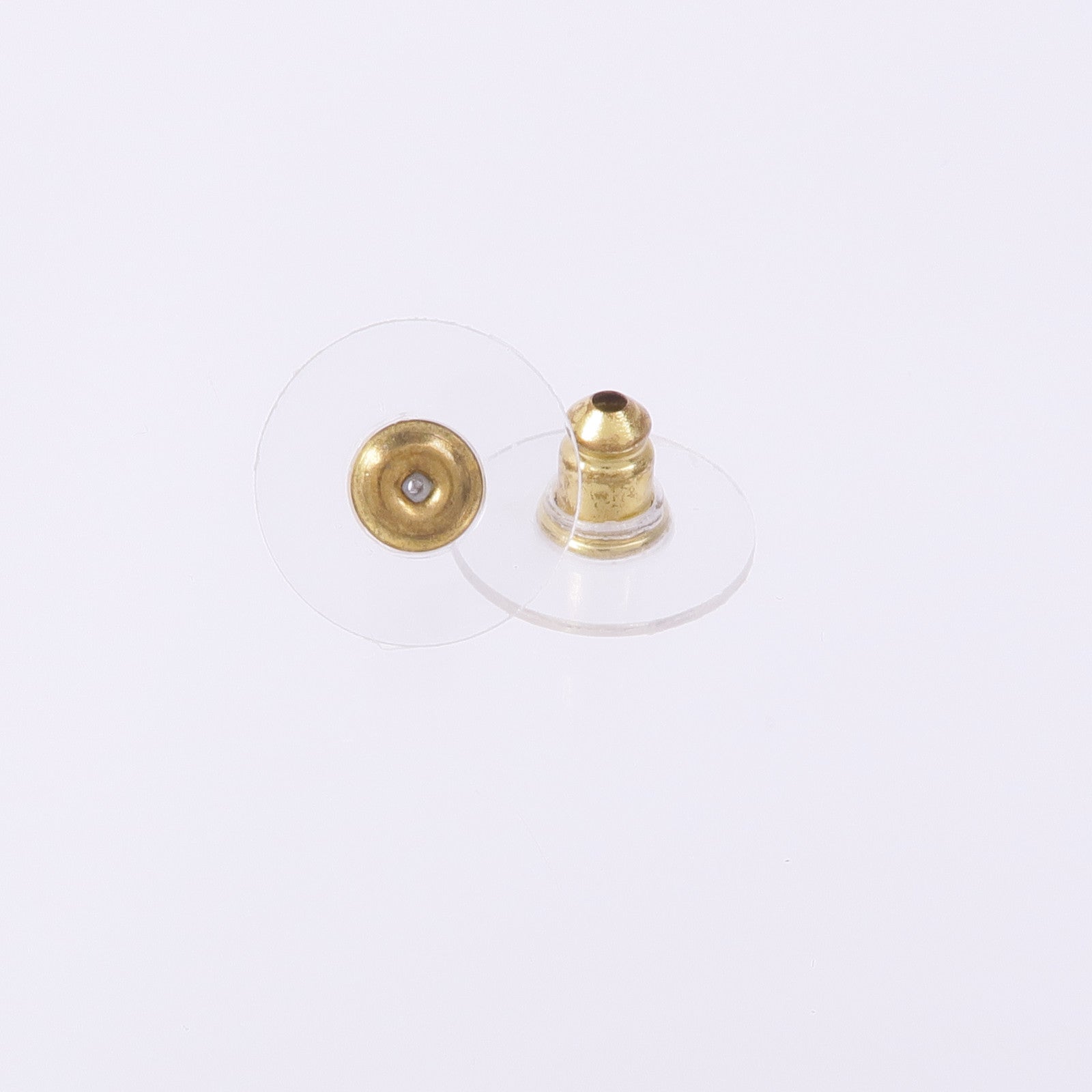 CHANEL 金屬Earrings耳環