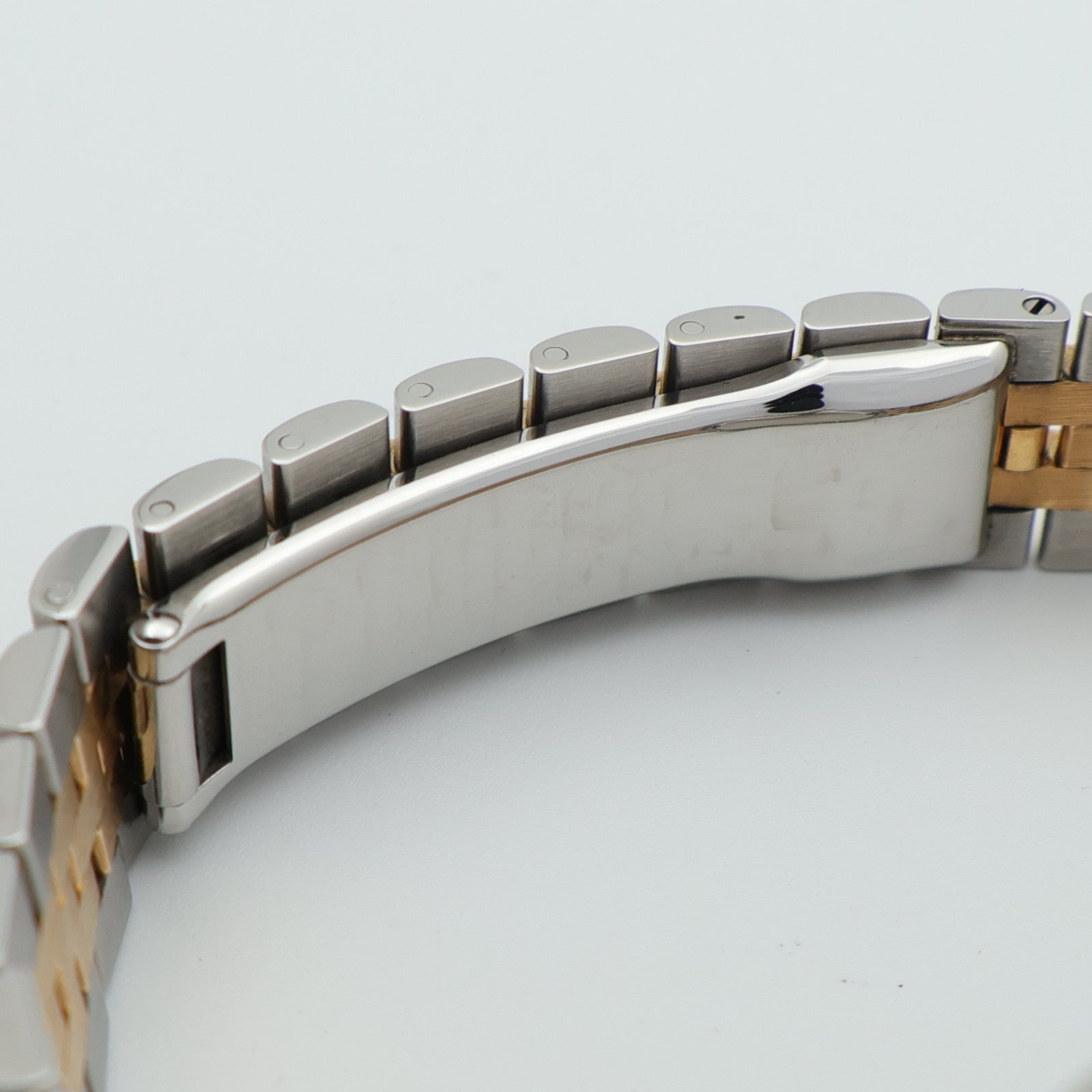 ROLEX Datejust 28mm 279383RBR