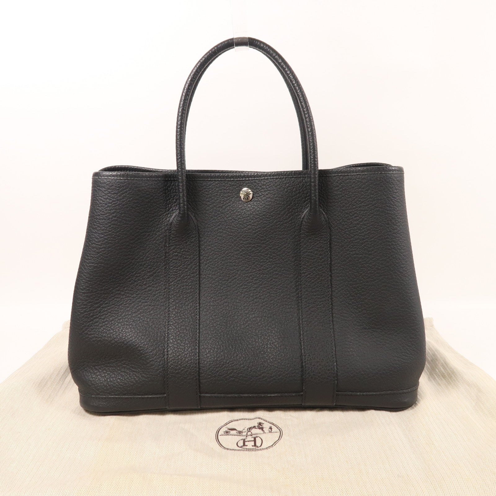 HERMES 衣装袋 Amazon.com: Lckaey 錢包收納袋適用於Hermes Herbag 31 入袋