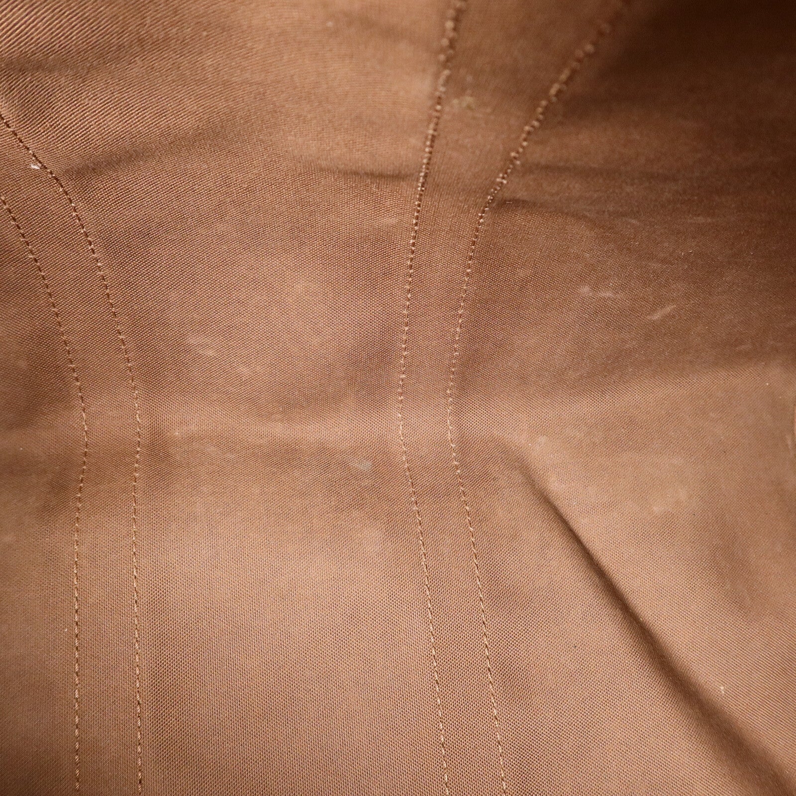 LOUIS VUITTON Monogram Keepall Bandouliere 45手挽肩背兩用袋