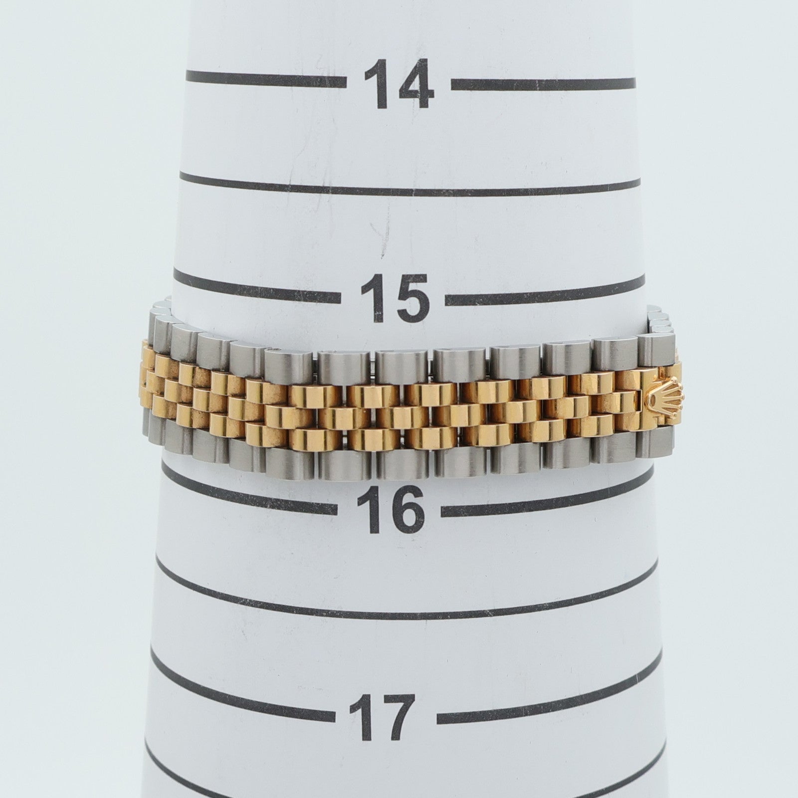 ROLEX Datejust 28mm 279383RBR