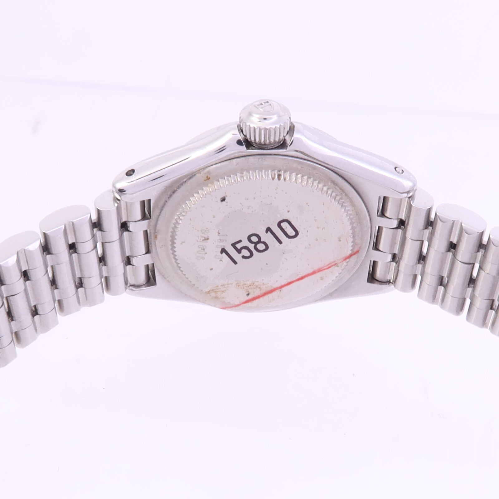 TUDOR Monarch 15810