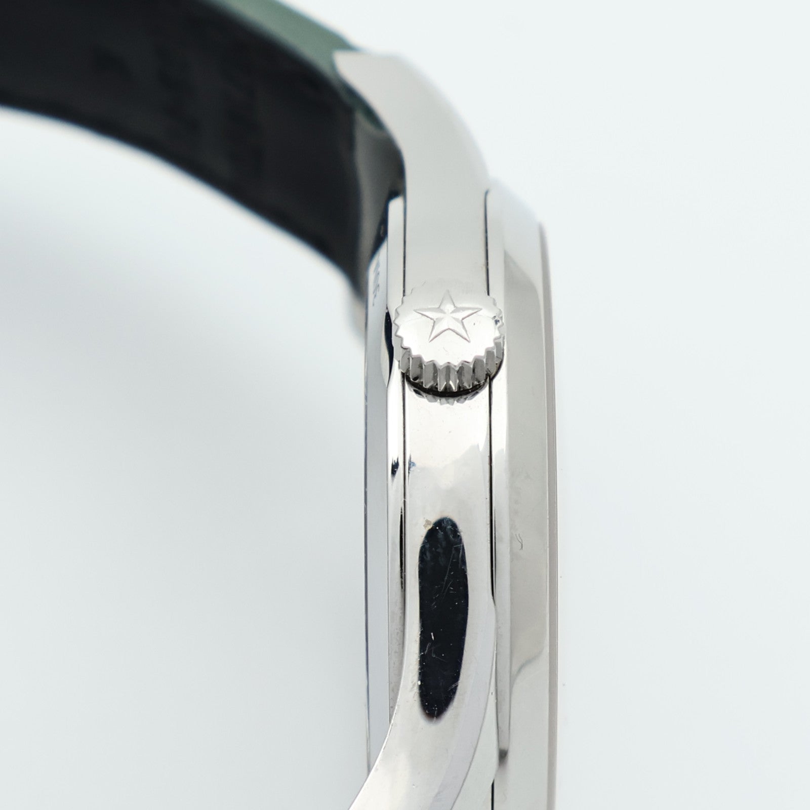 ZENITH Elite Ultra Thin 03.2310.692