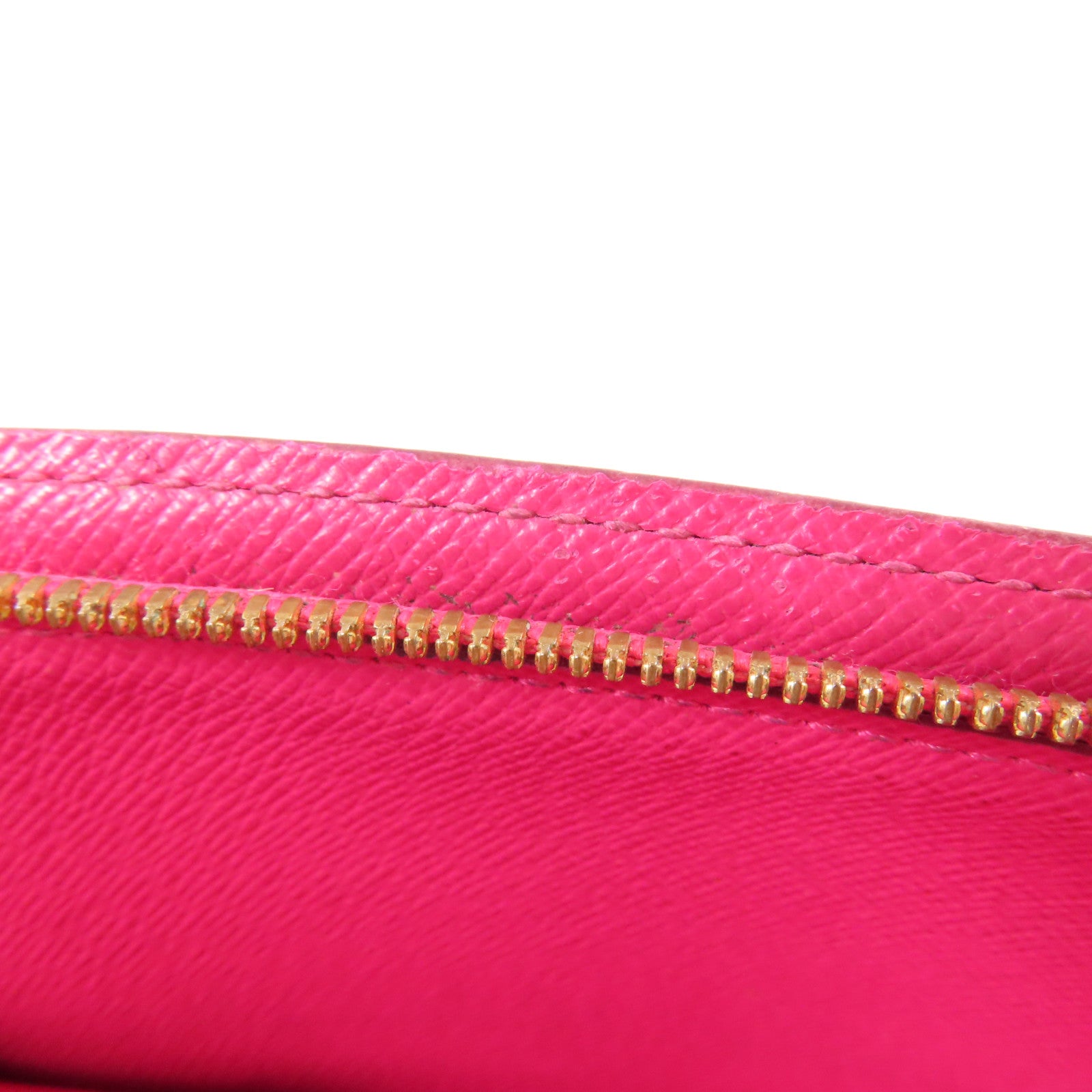 LOUIS VUITTON 【激減優惠】Monogram Multicolore Long Bifold Wallet金扣長錢包