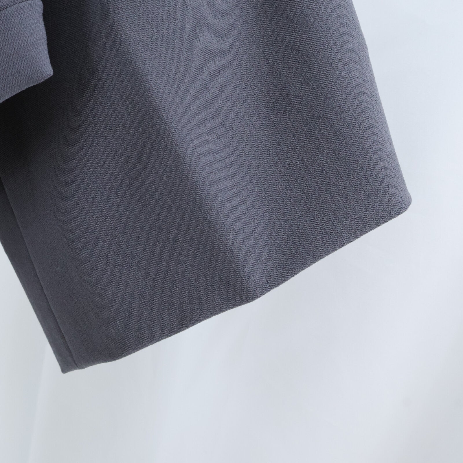 HERMES Trousers褲子