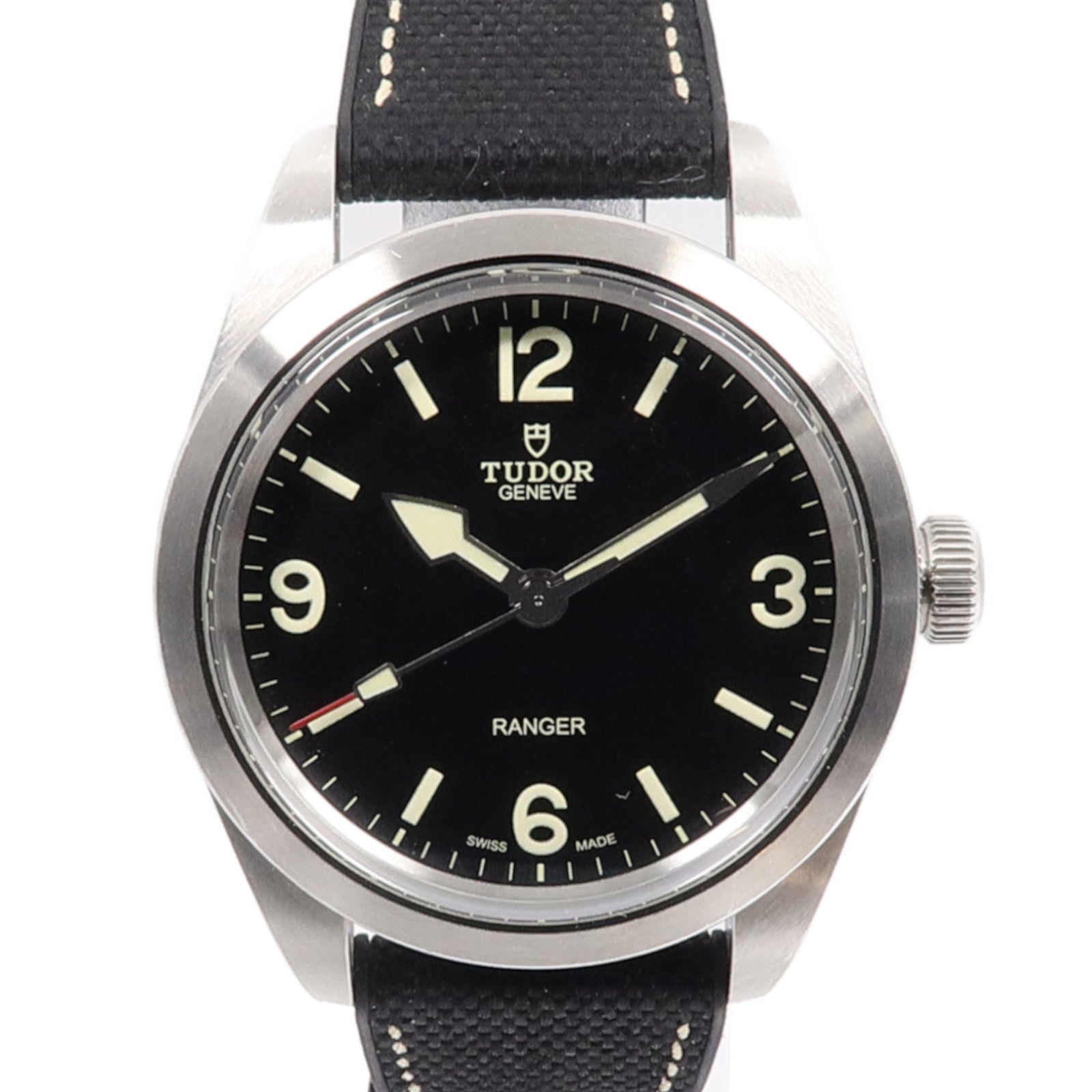 TUDOR Ranger 79950