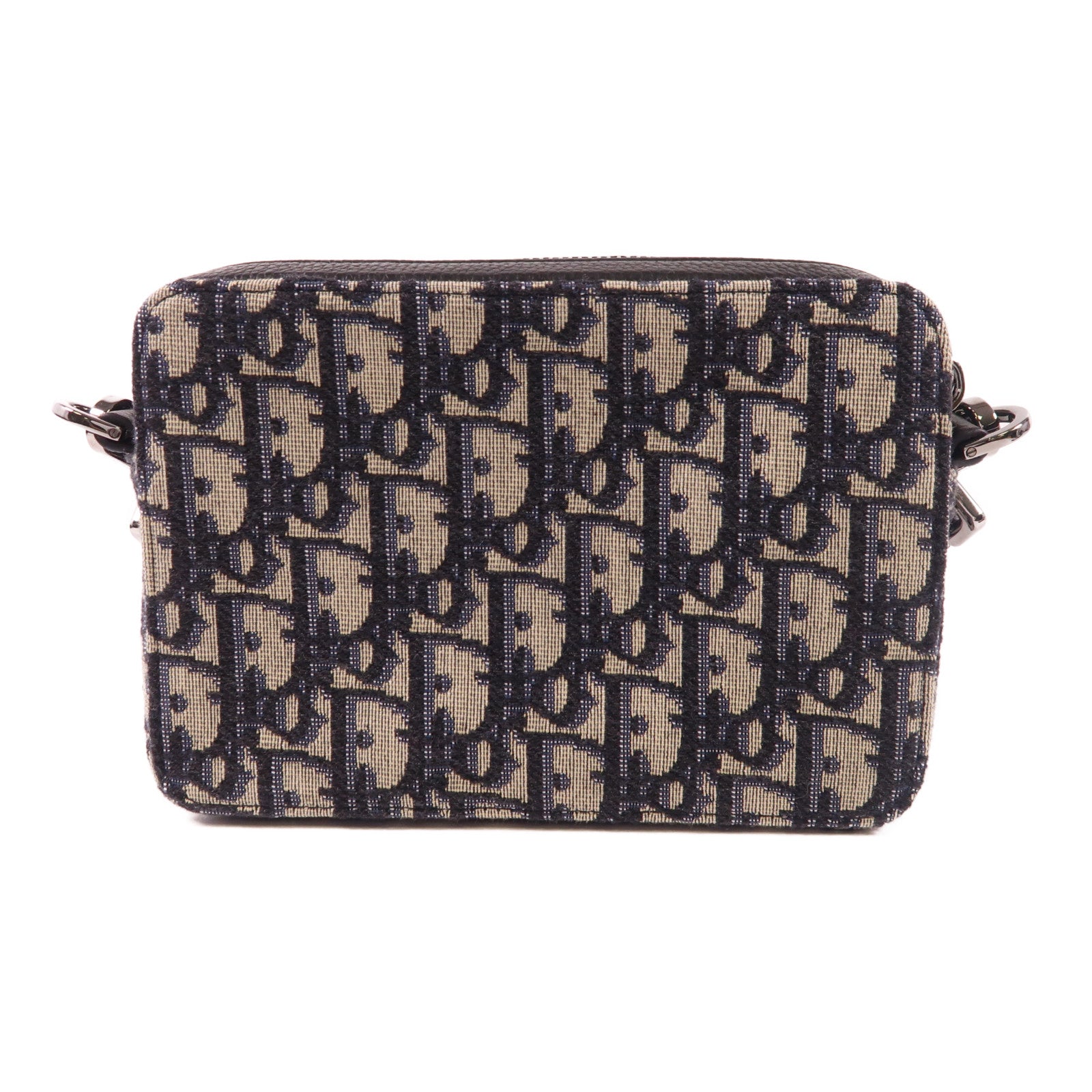 Christian Dior – Brand Off Hong Kong Online Store