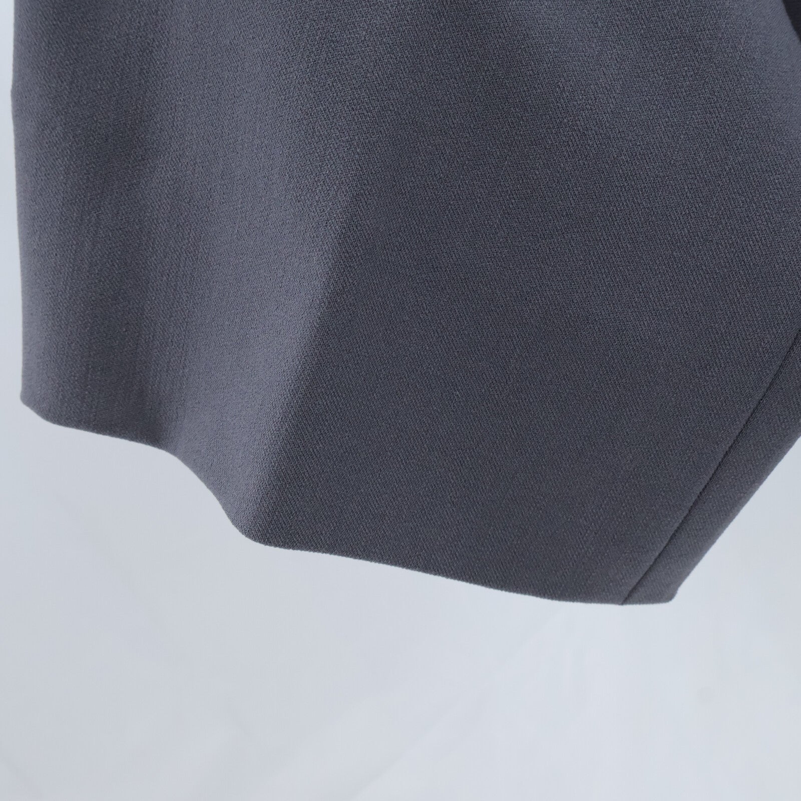 HERMES Trousers褲子