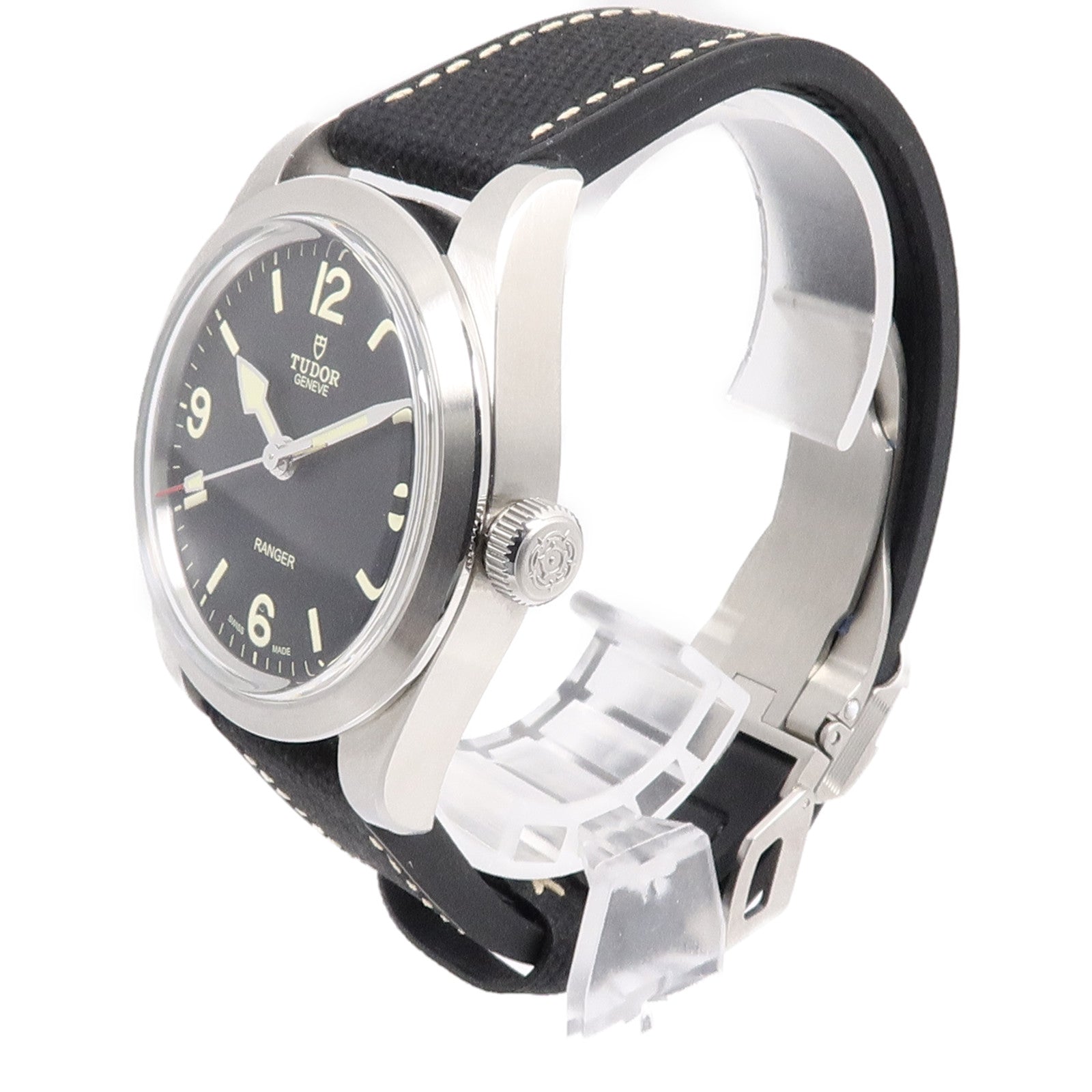 TUDOR Ranger 79950