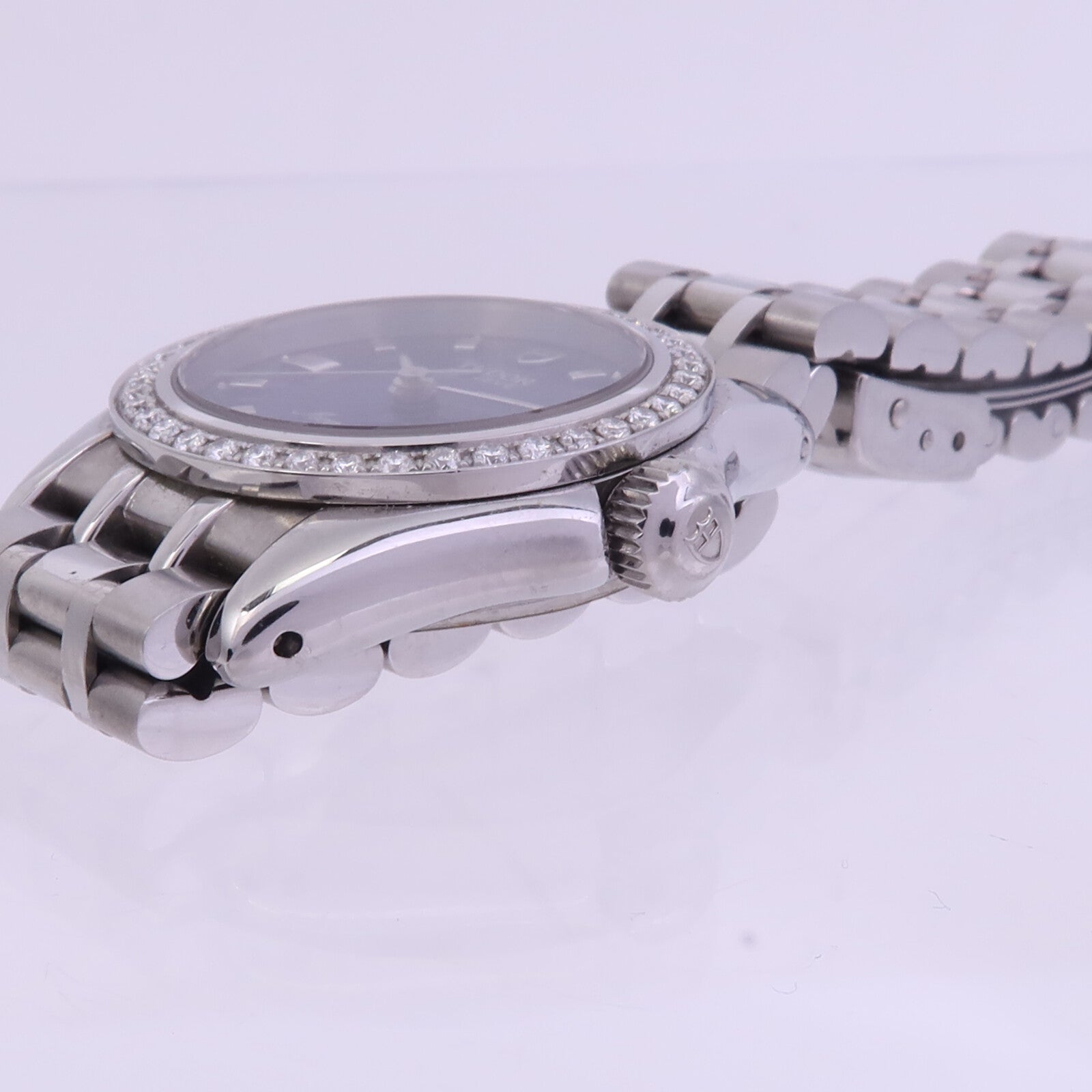 TUDOR Monarch 15810