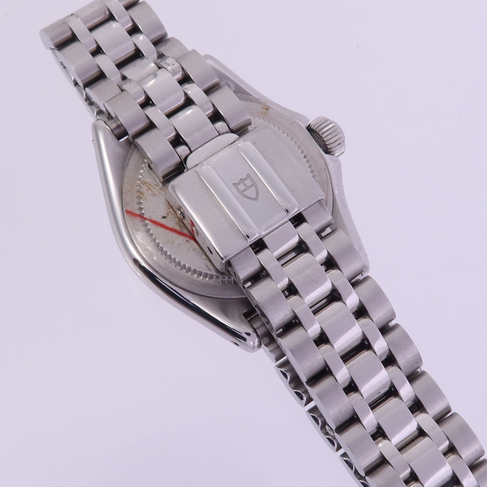 TUDOR Monarch 15810