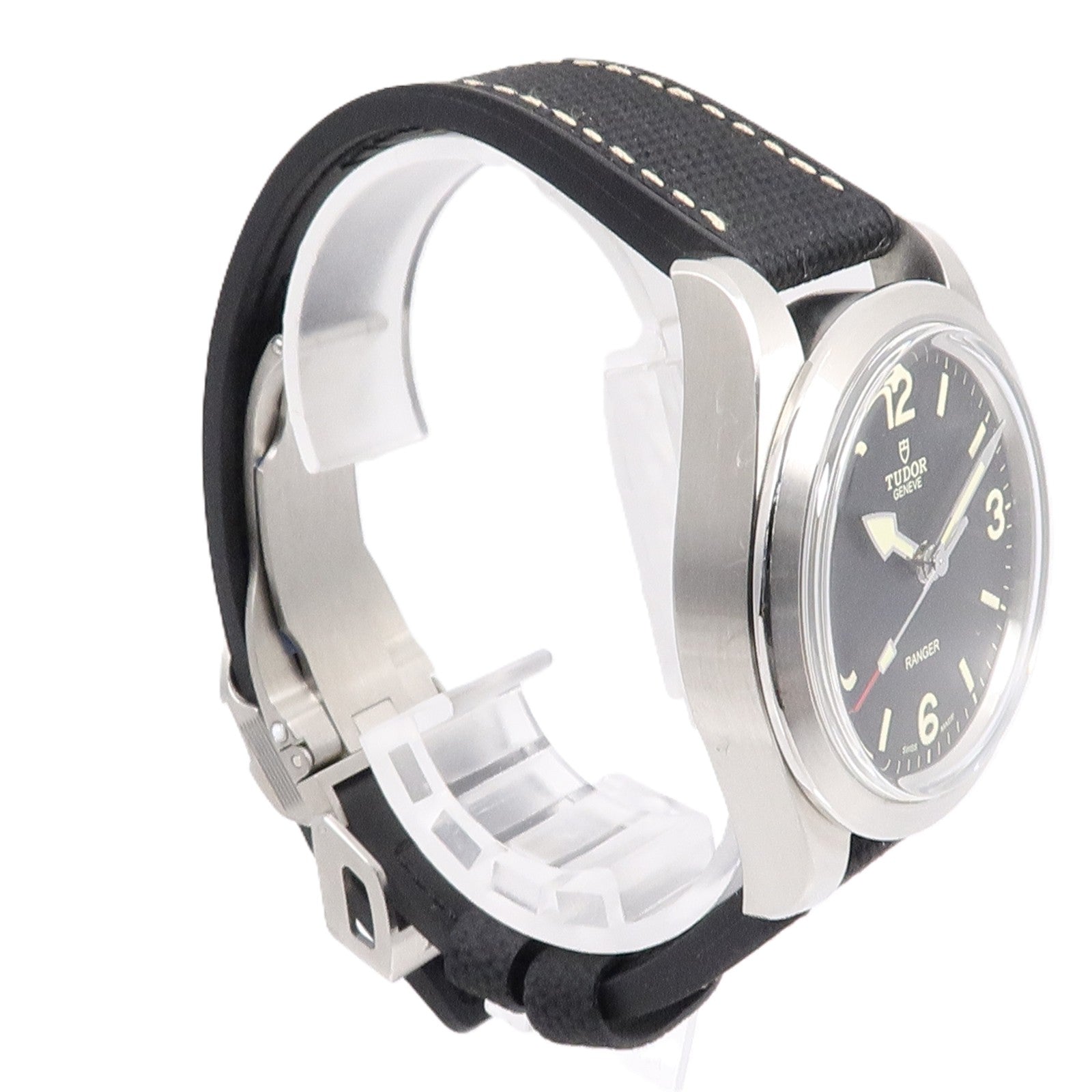 TUDOR Ranger 79950