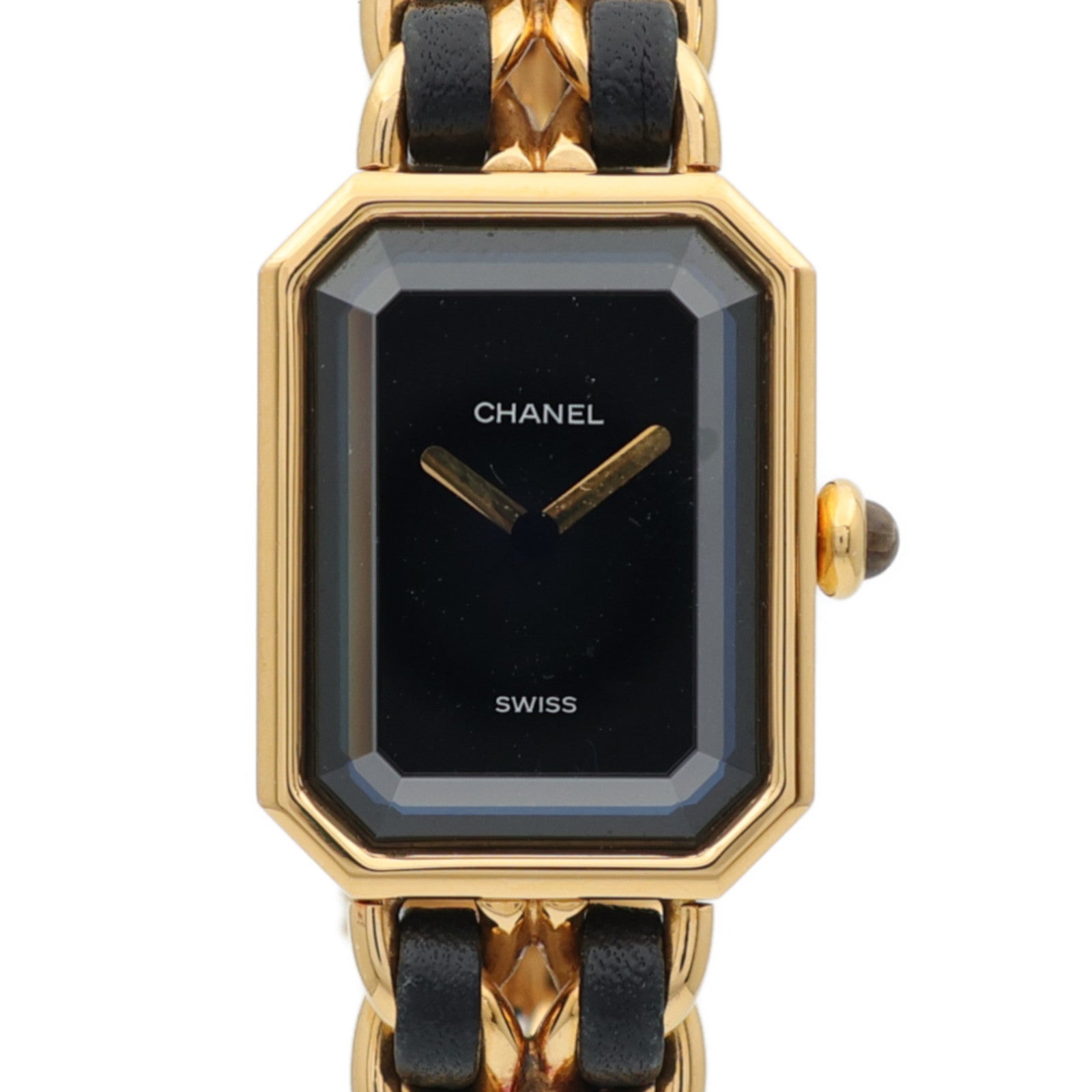 CHANEL Premiere H0001