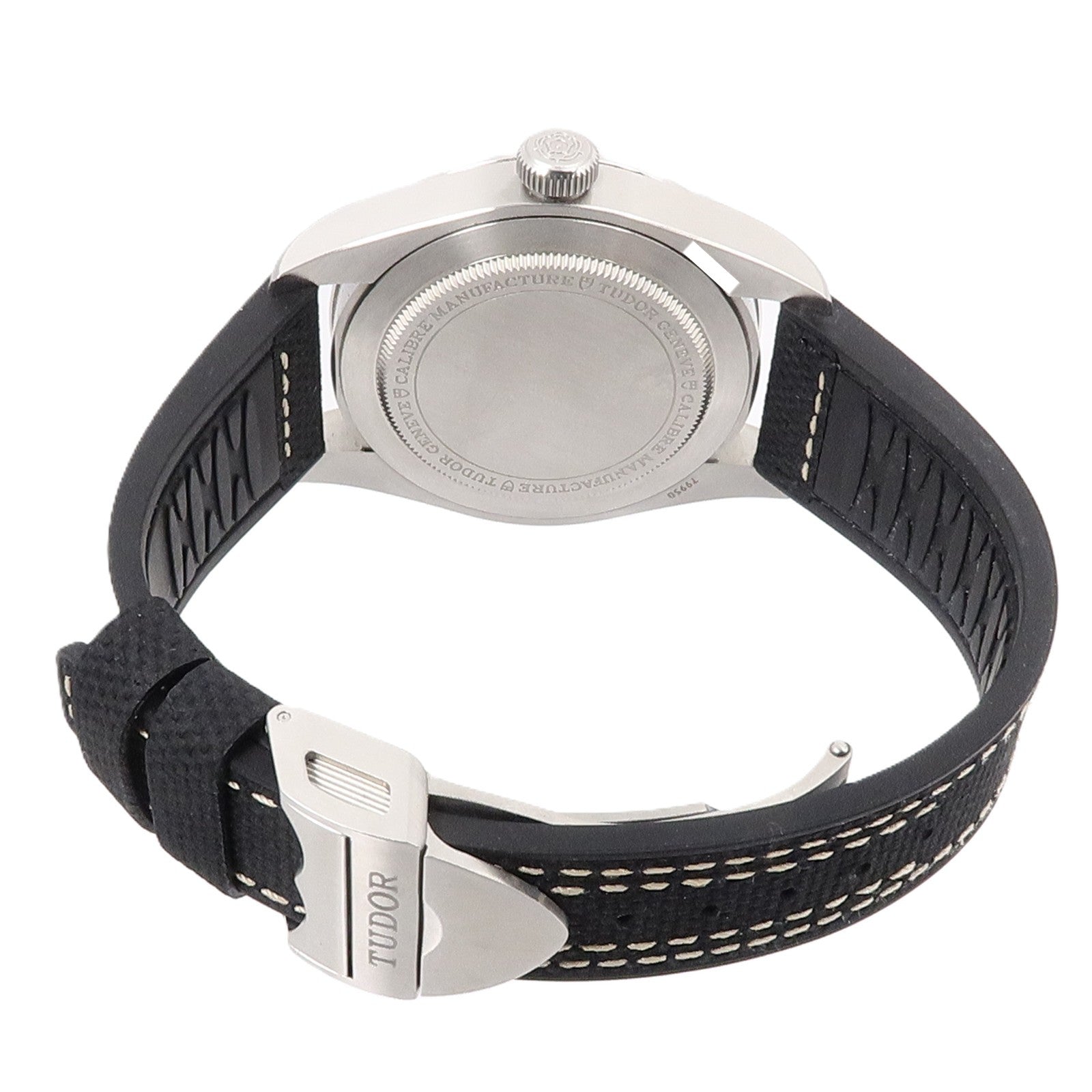 TUDOR Ranger 79950