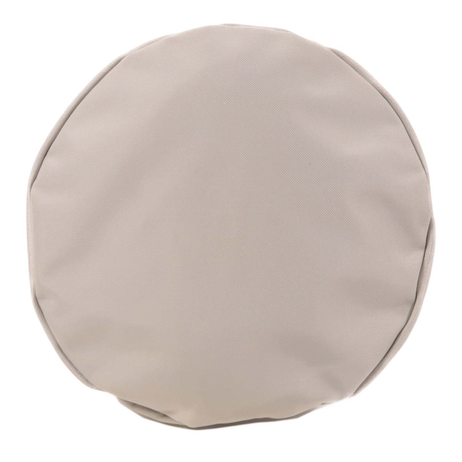 Longchamp 尼龍Hand Bag銀扣手挽袋