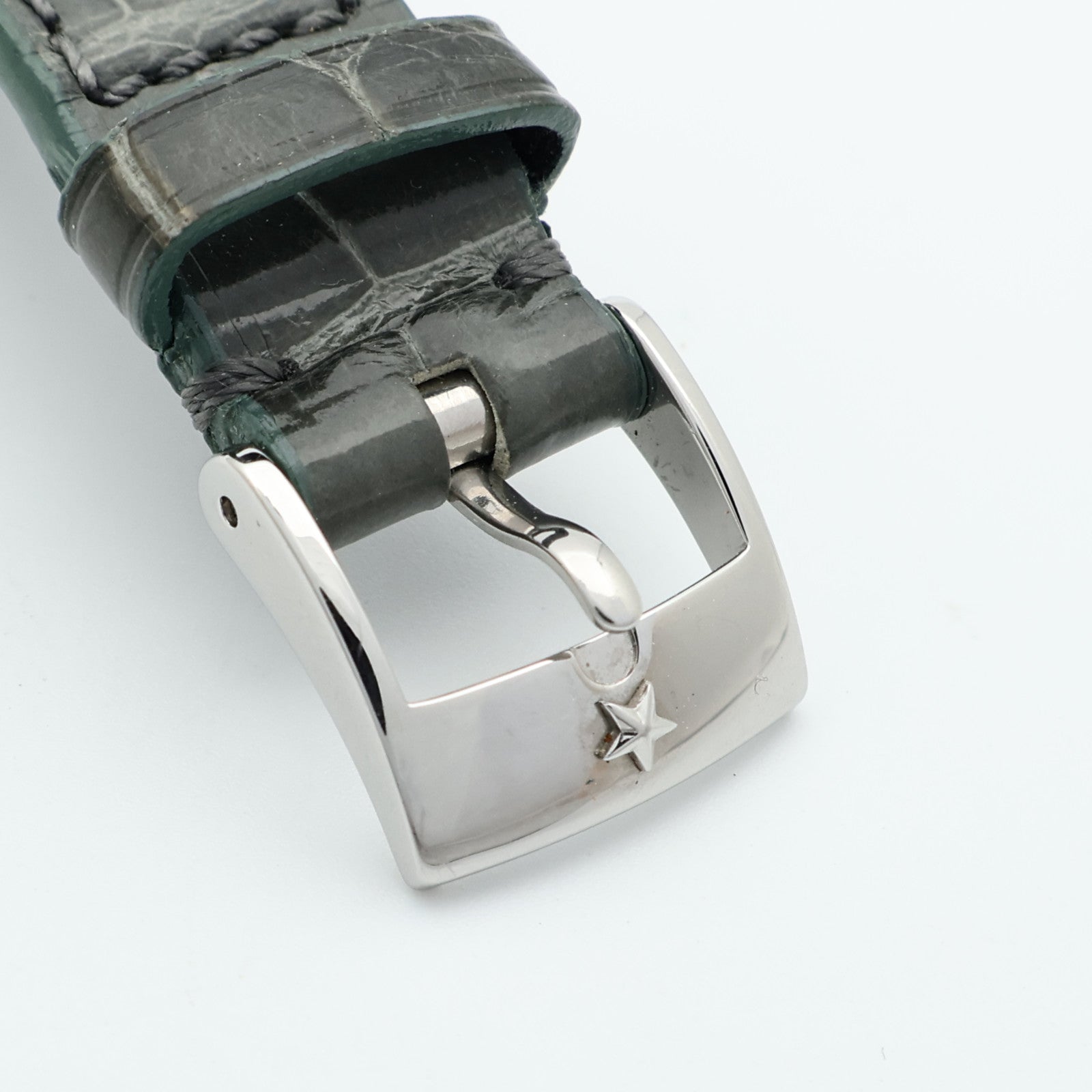 ZENITH Elite Ultra Thin 03.2310.692