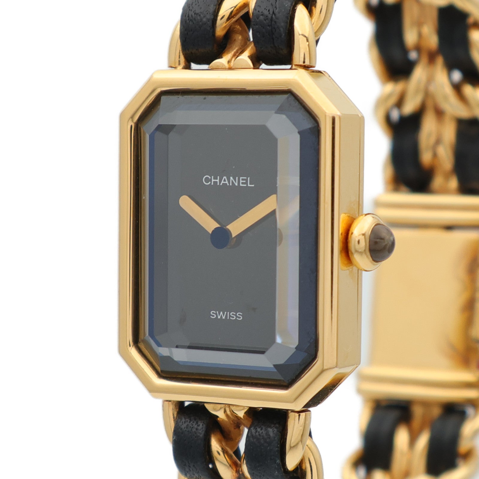 CHANEL Premiere H0001