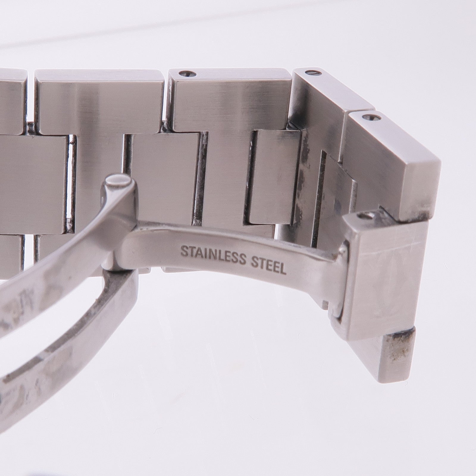 CARTIER Pasha C GMT 2377