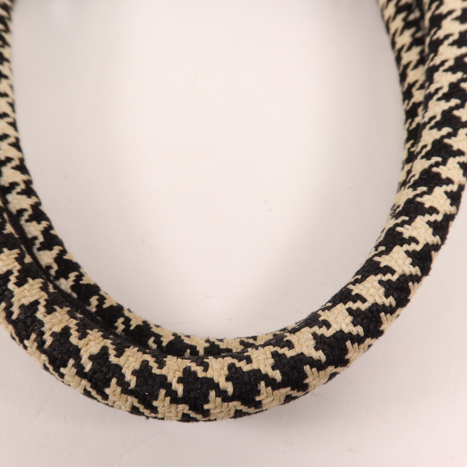 Dior 帆布Book Tote Medium手挽袋