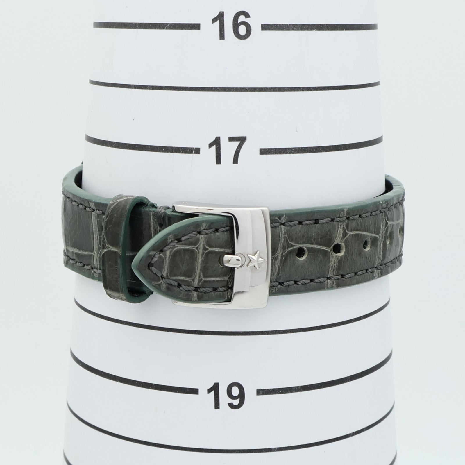 ZENITH Elite Ultra Thin 03.2310.692
