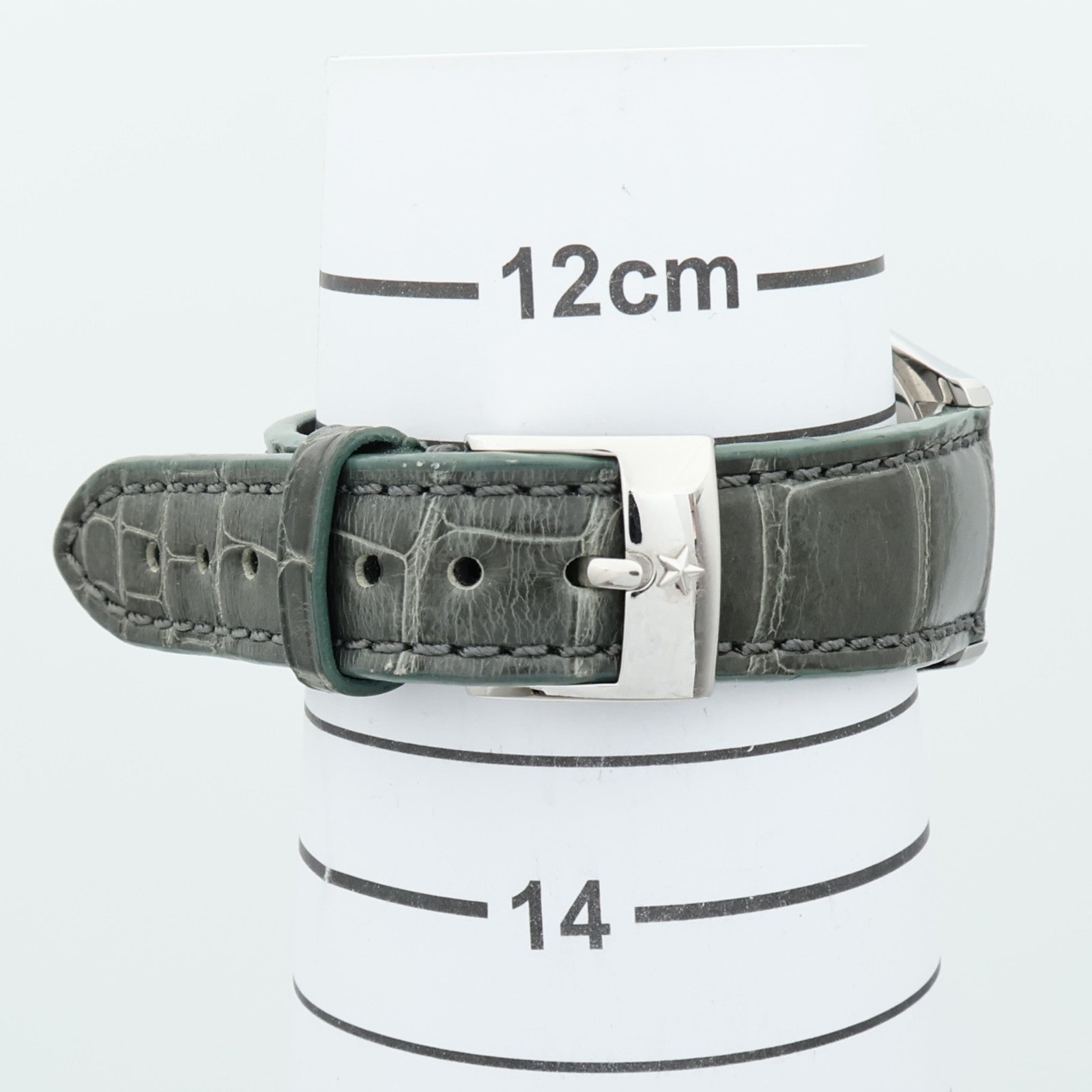 ZENITH Elite Ultra Thin 03.2310.692