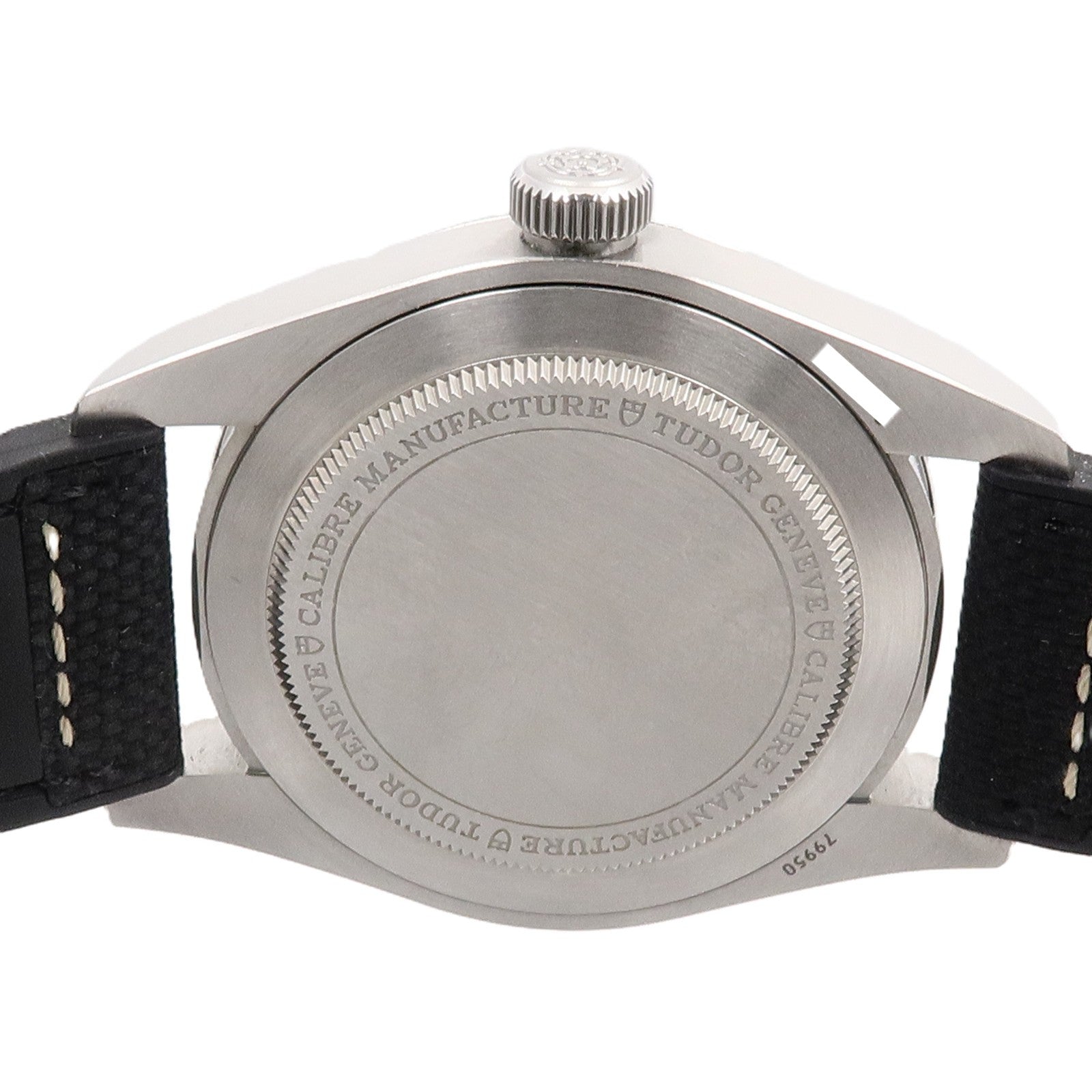 TUDOR Ranger 79950