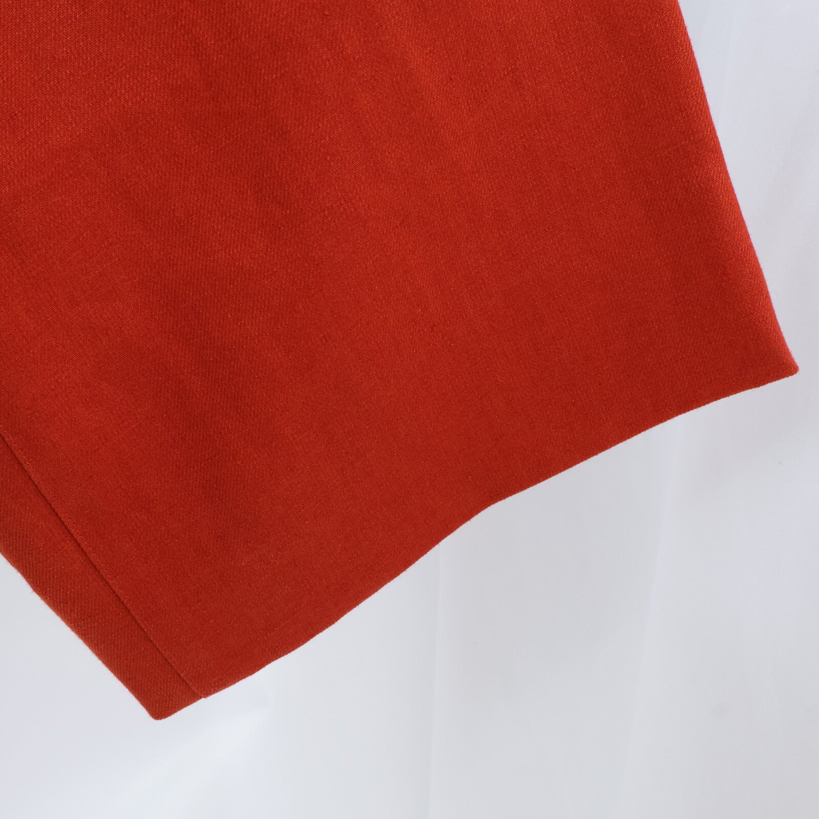 HERMES Trousers褲子