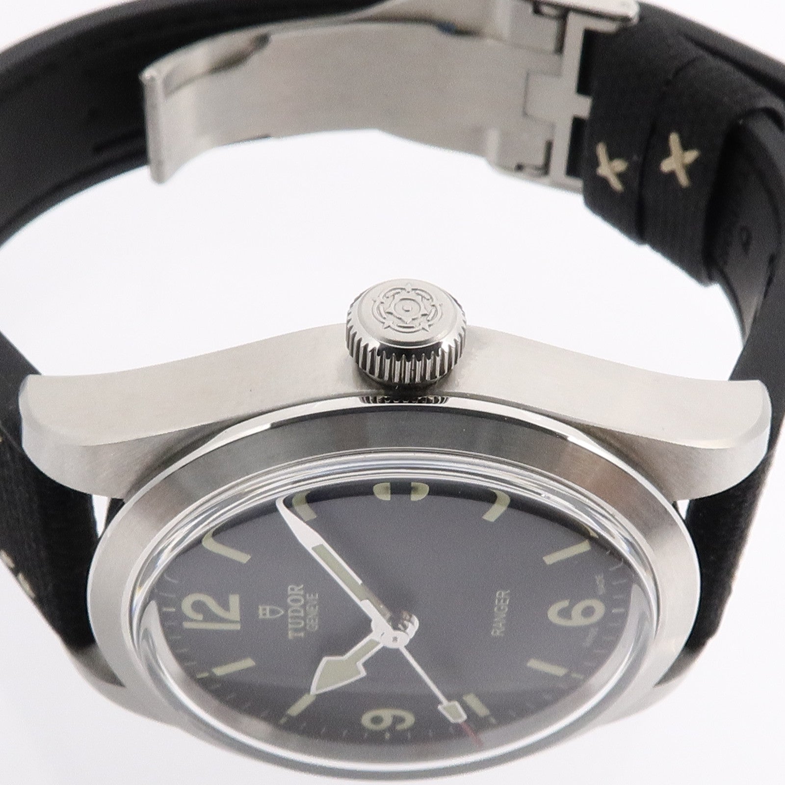 TUDOR Ranger 79950