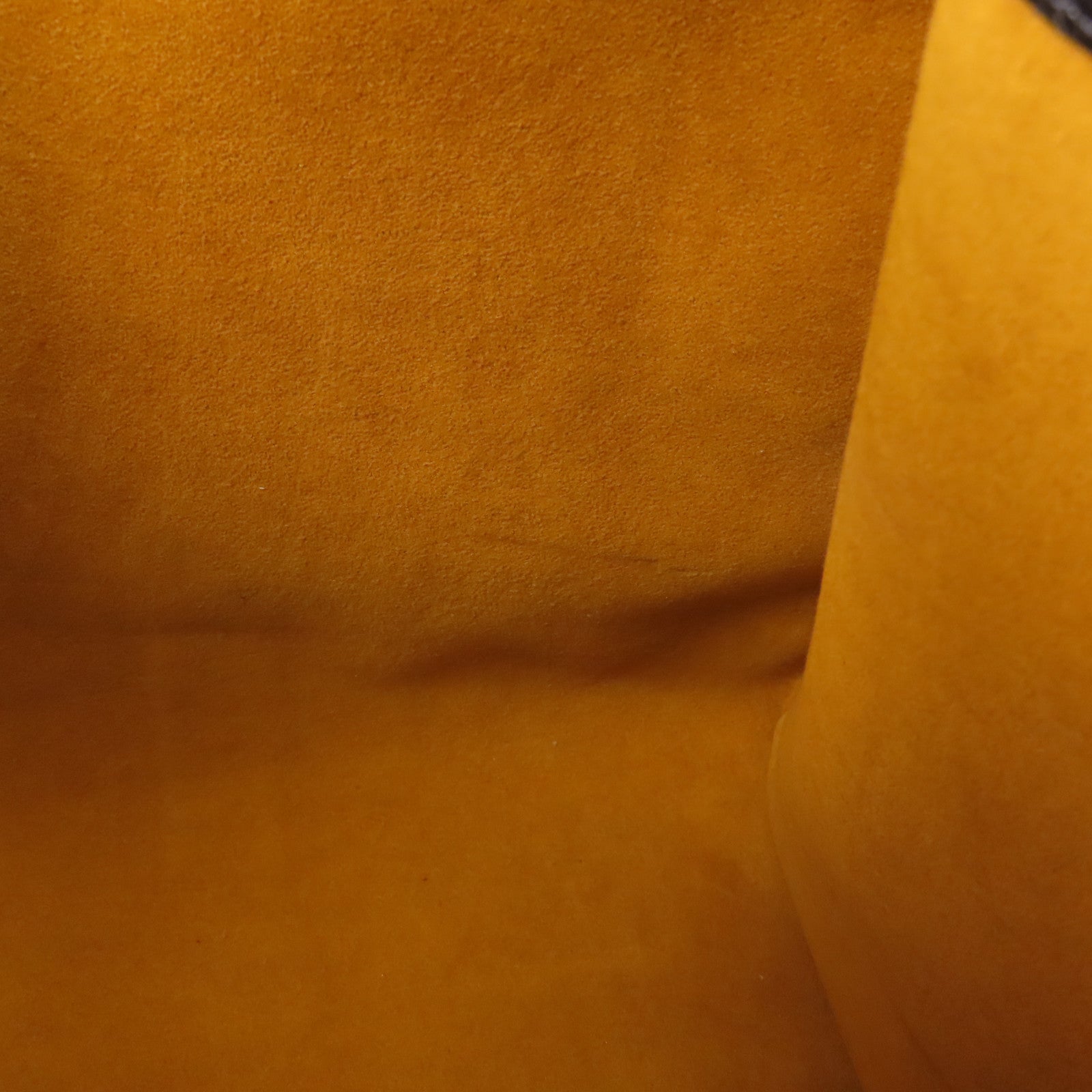 LOUIS VUITTON Monogram Empreinte On The Go GM金扣手挽肩背兩用袋