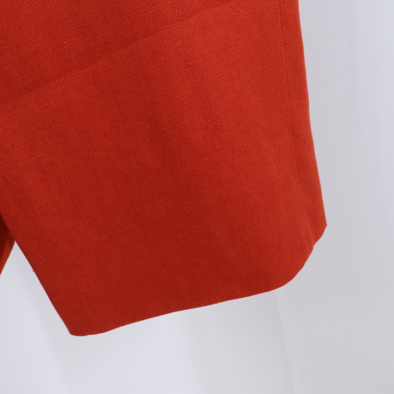 HERMES Trousers褲子