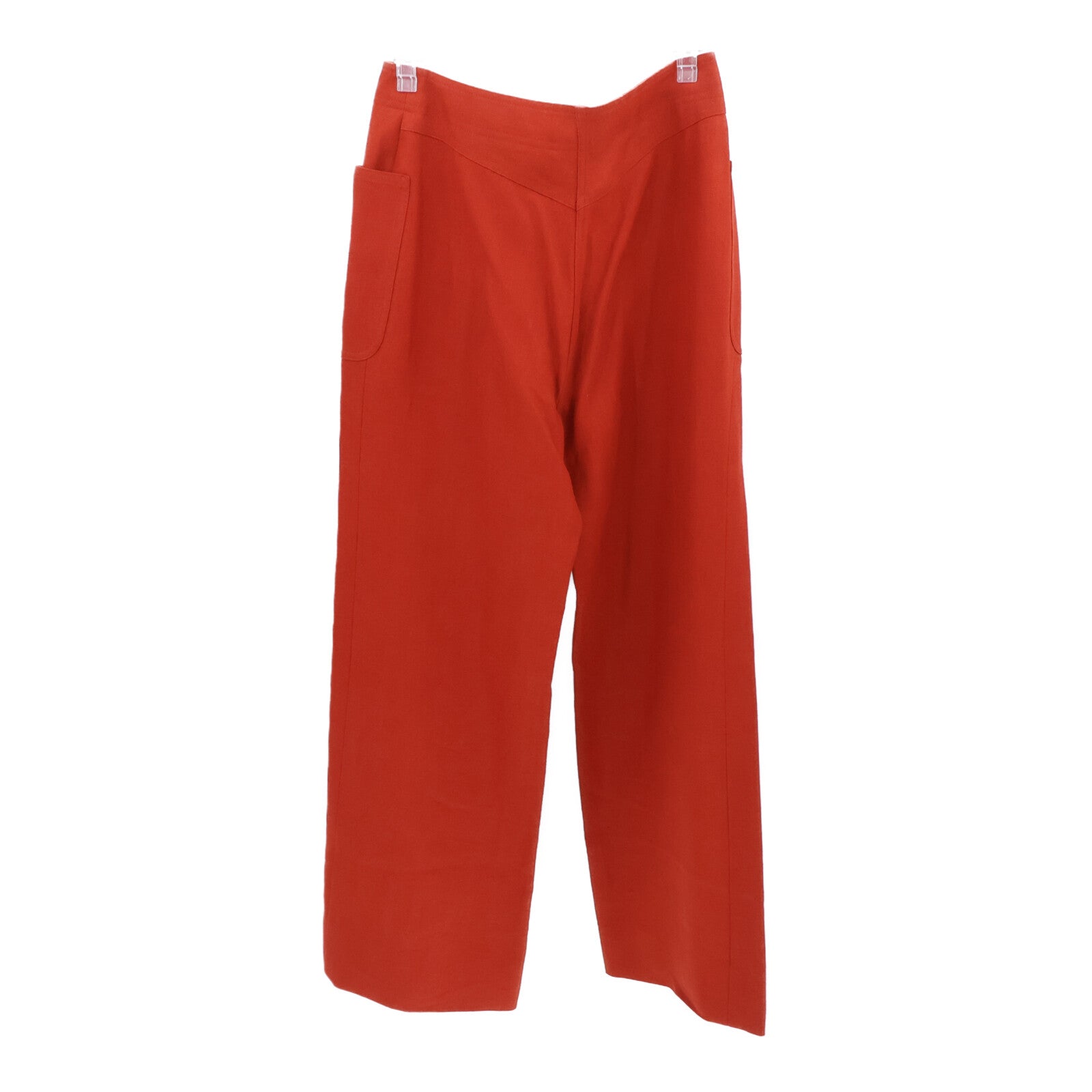HERMES Trousers褲子