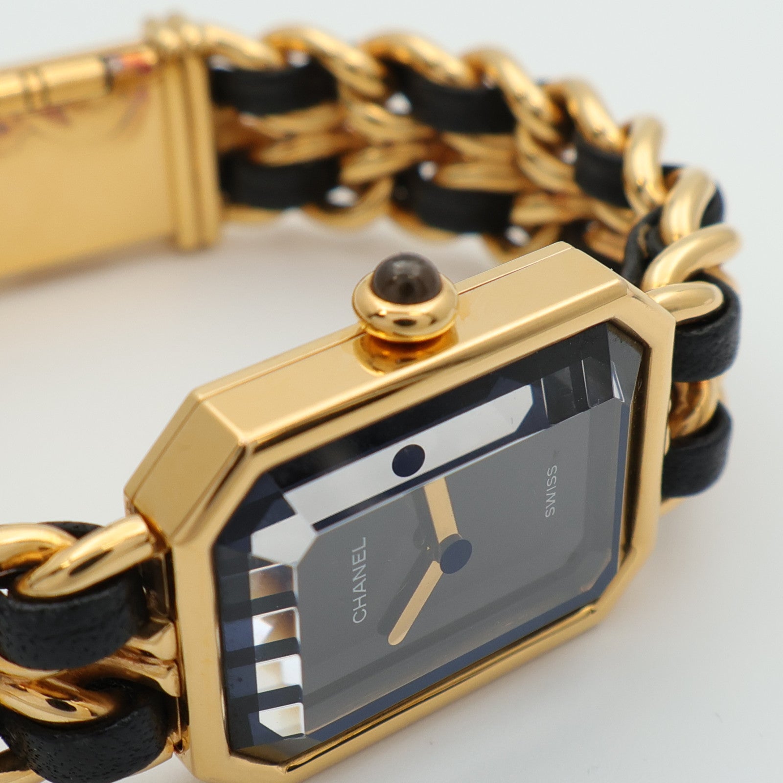 CHANEL Premiere H0001