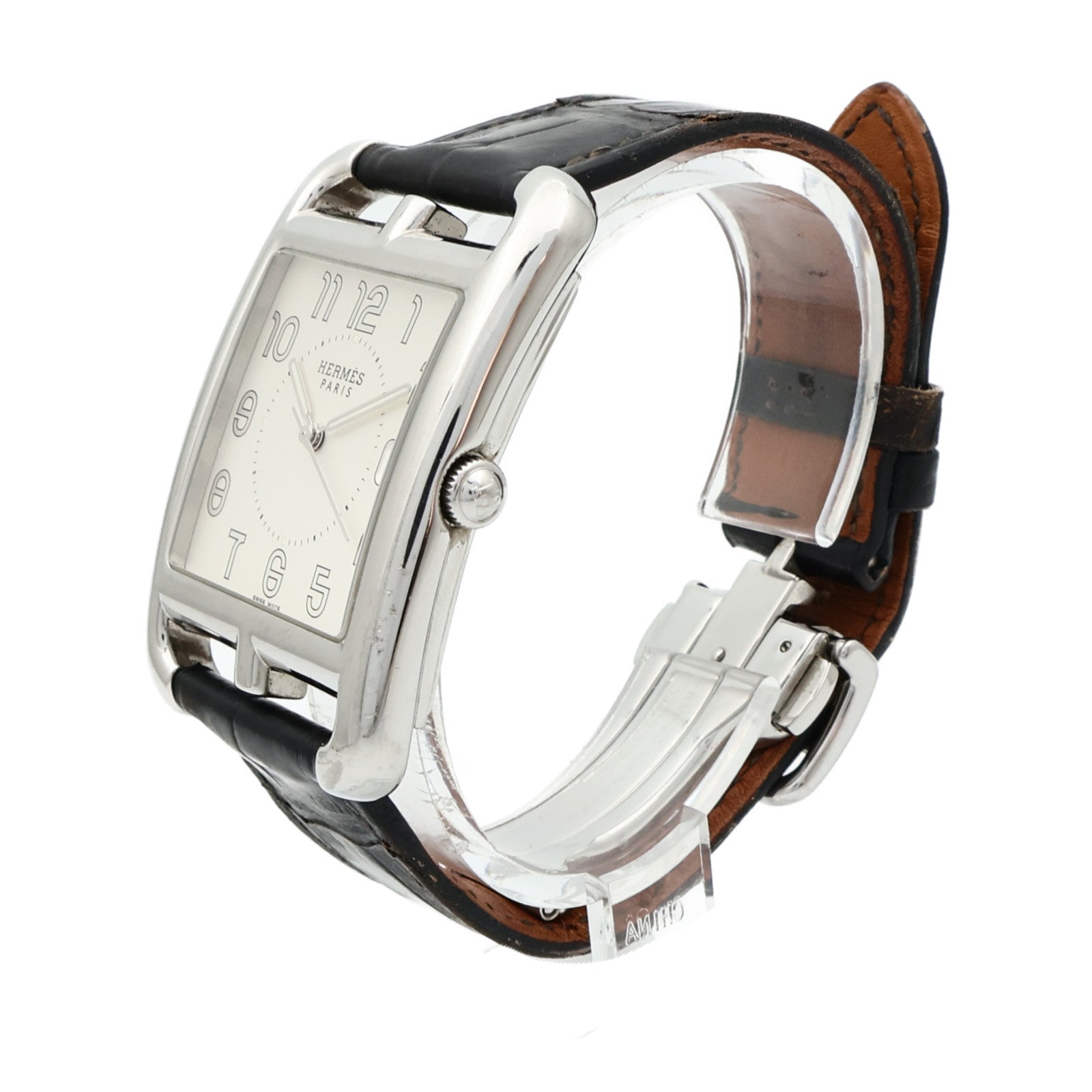 HERMES Cape Cod CC1.810