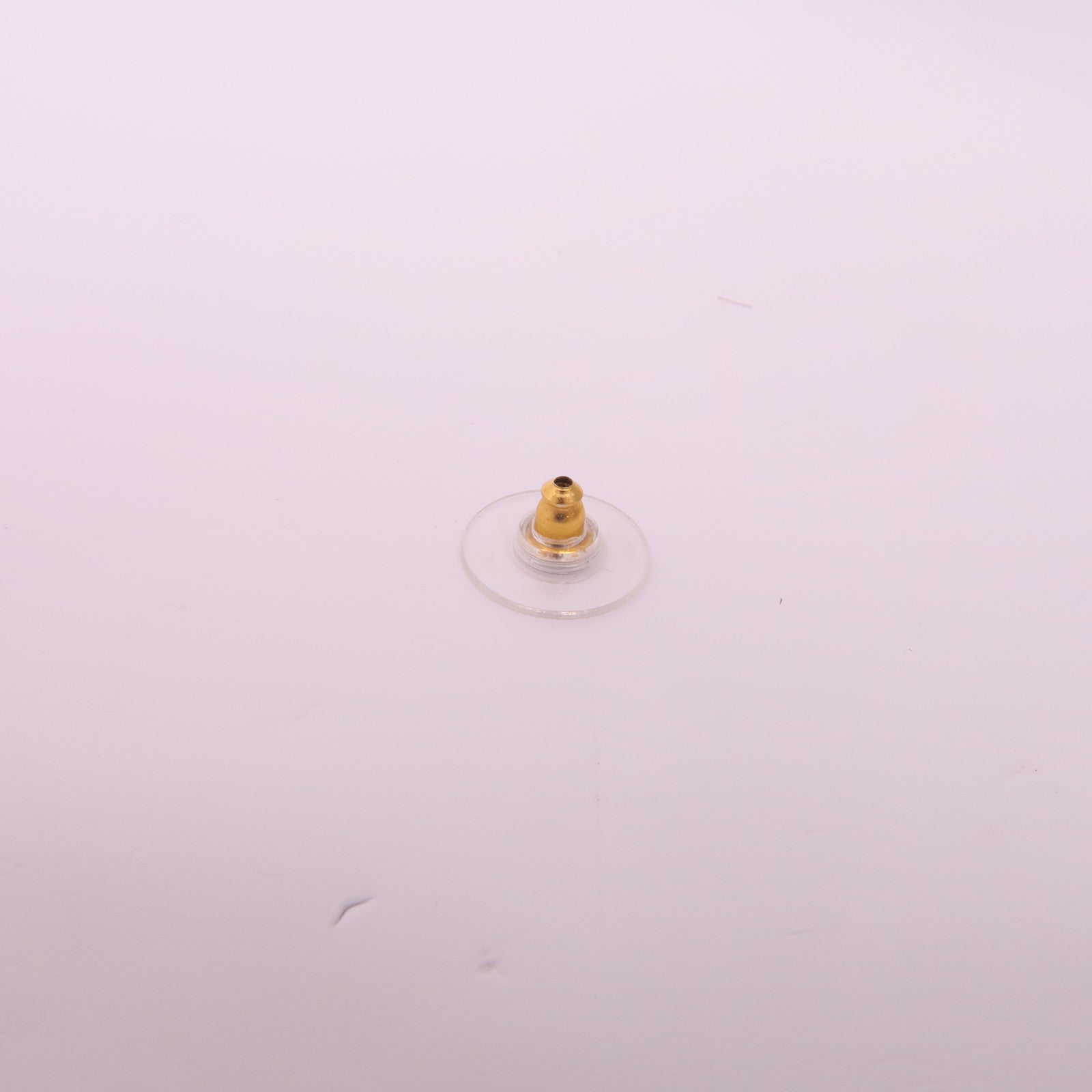 CHANEL 金屬Earrings耳環