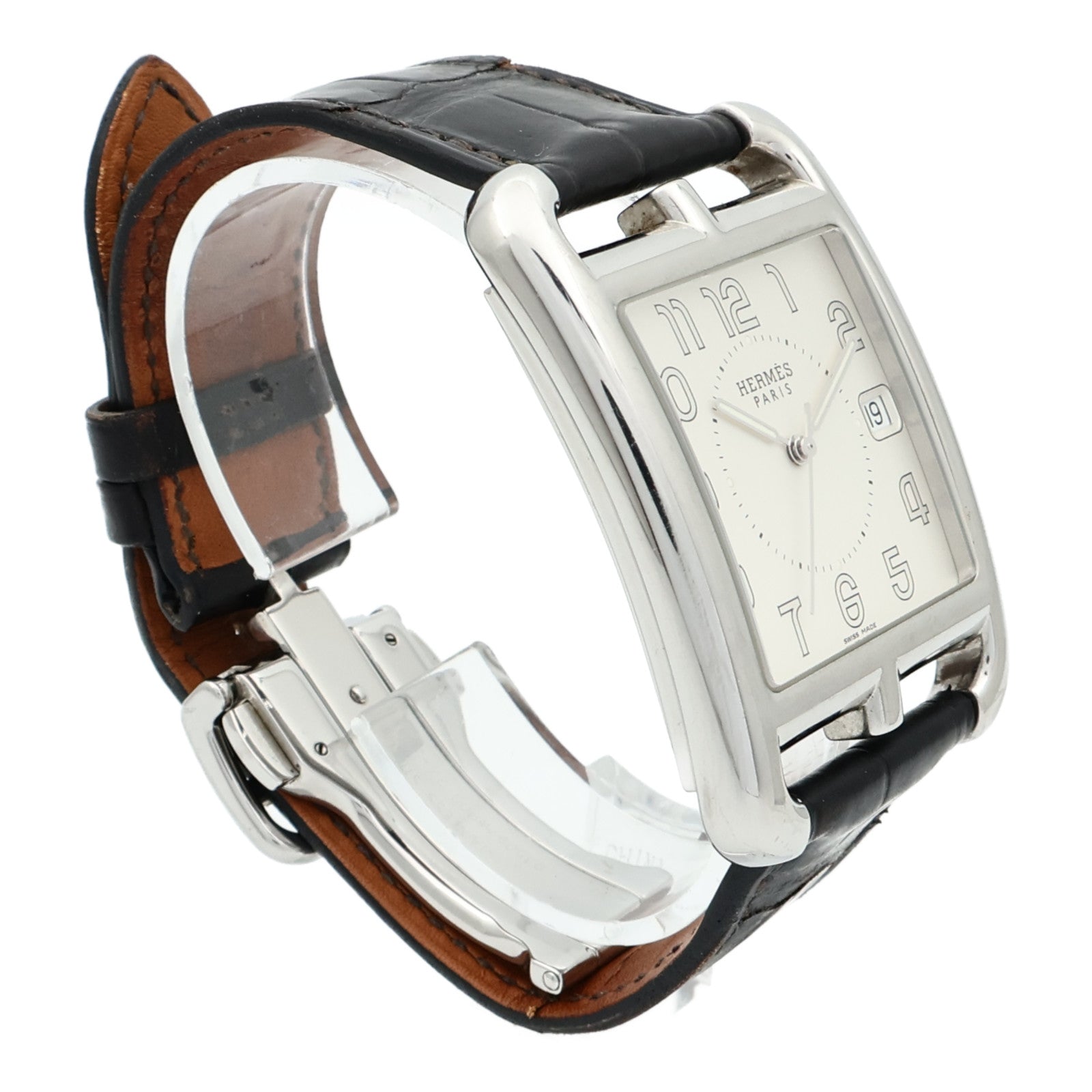 HERMES Cape Cod CC1.810