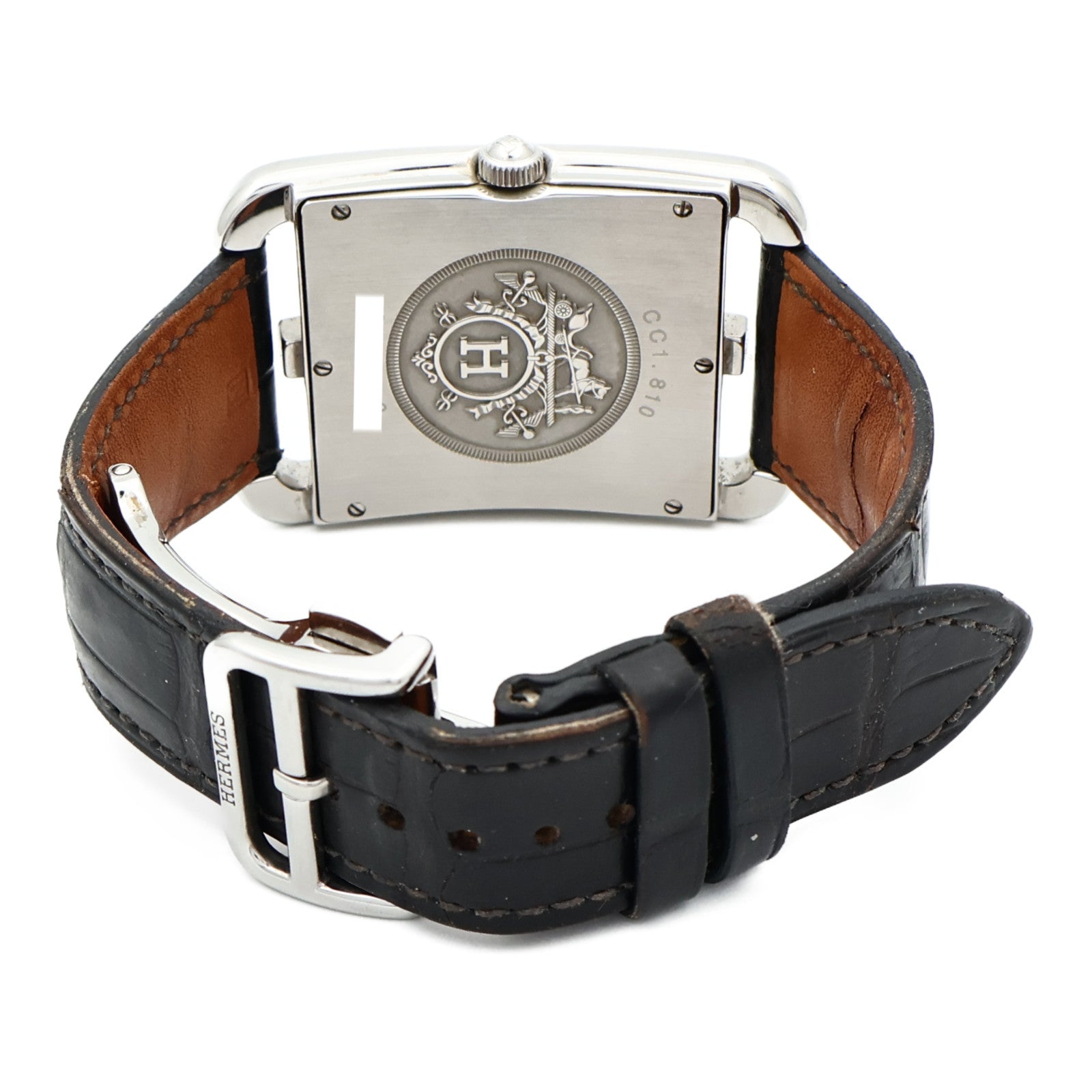 HERMES Cape Cod CC1.810