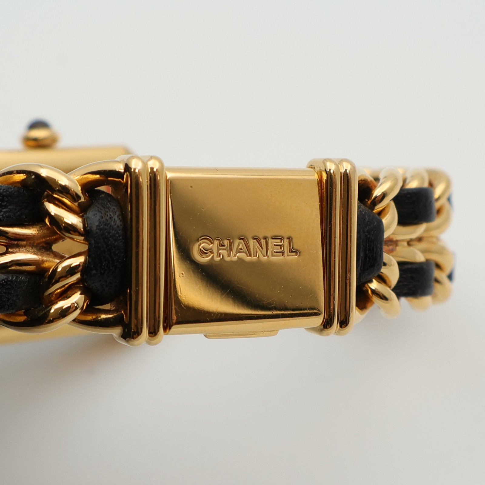 CHANEL Premiere H0001