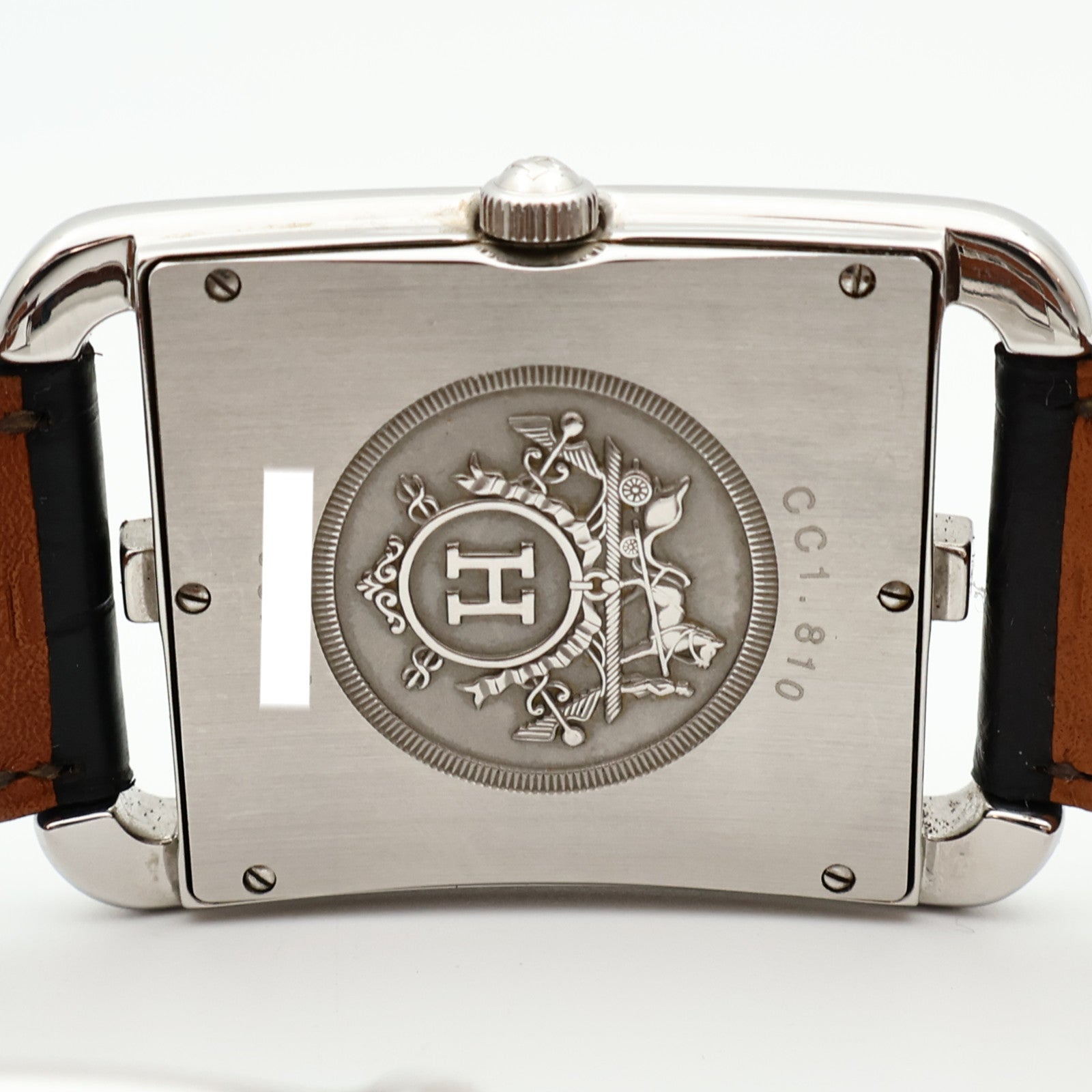 HERMES Cape Cod CC1.810
