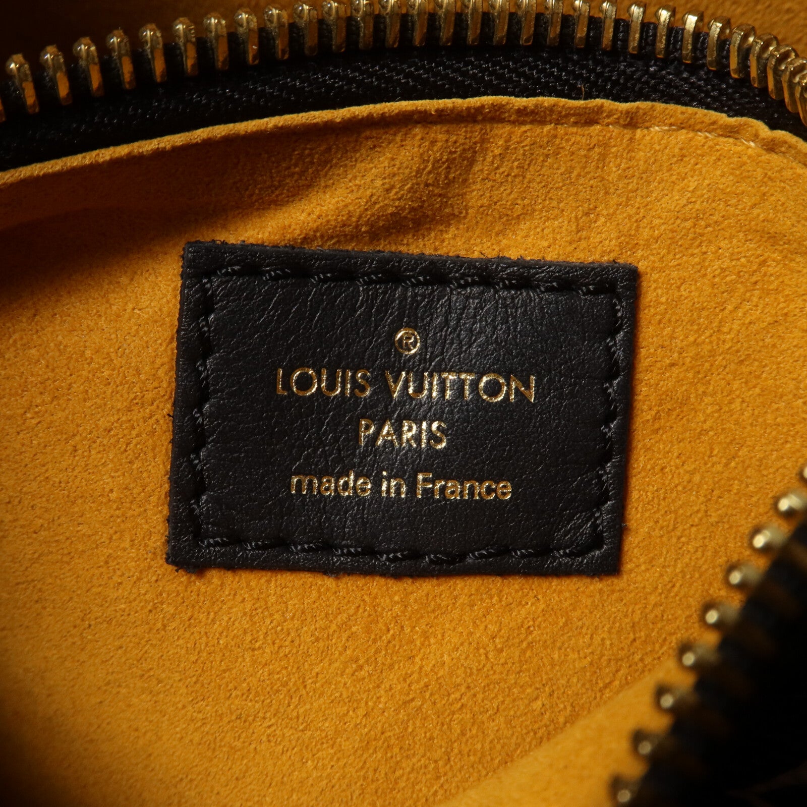 LOUIS VUITTON Monogram Jungle NeoNoe MM肩背袋