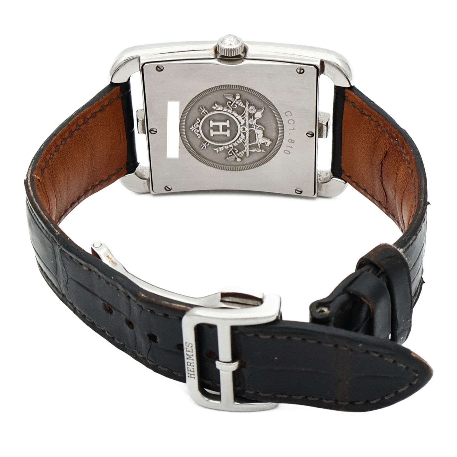 HERMES Cape Cod CC1.810