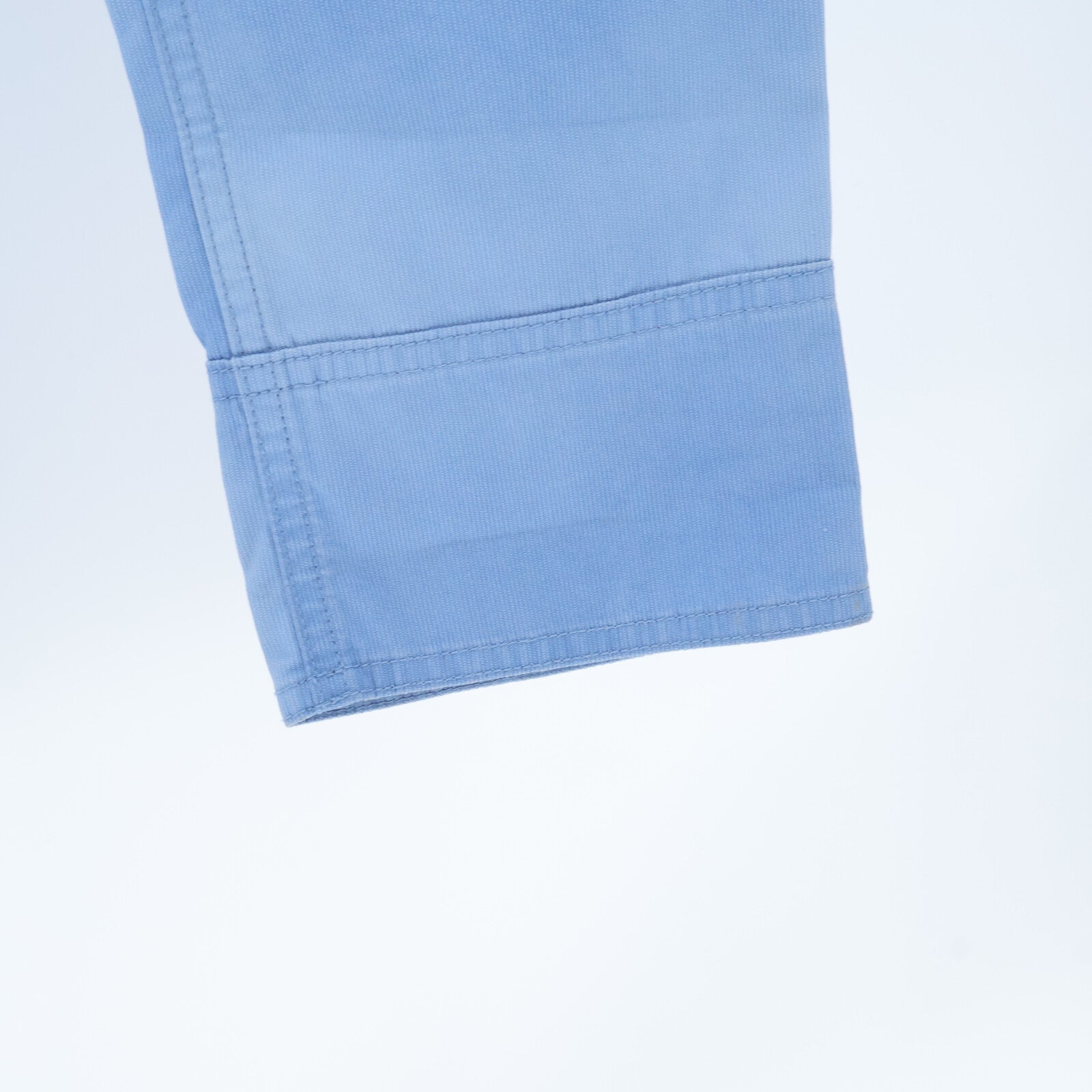 CHANEL Jeans褲子
