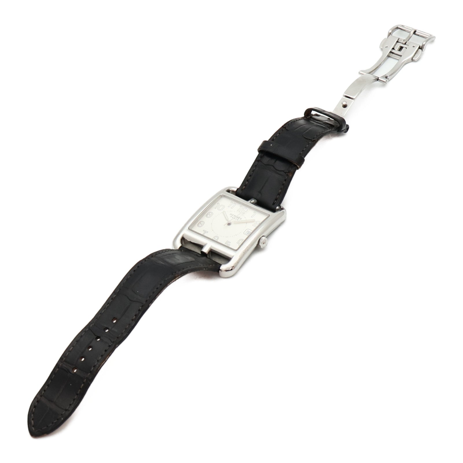 HERMES Cape Cod CC1.810