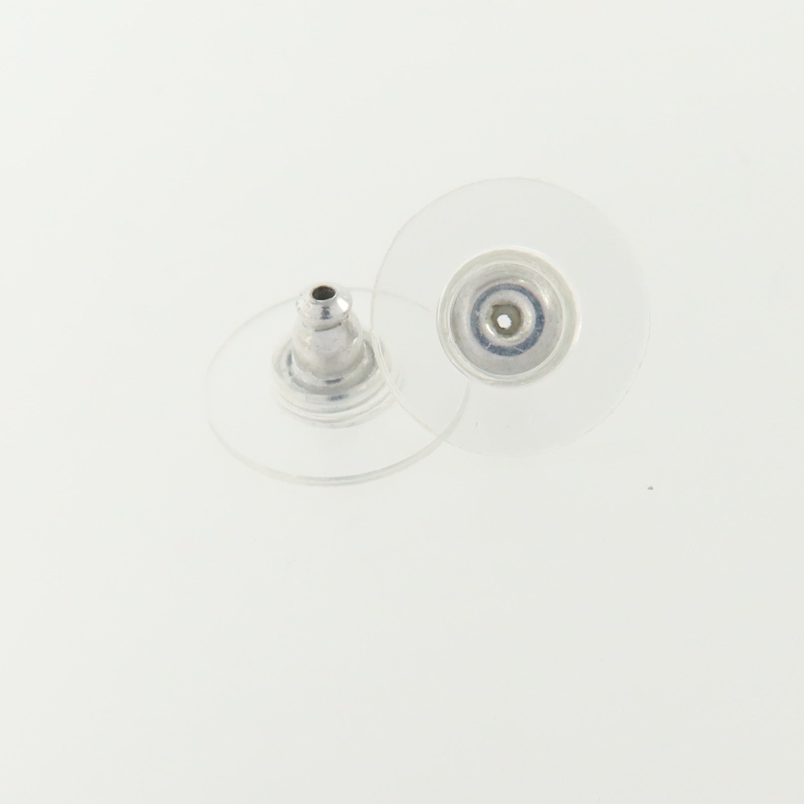 CHANEL 金屬Earrings耳環