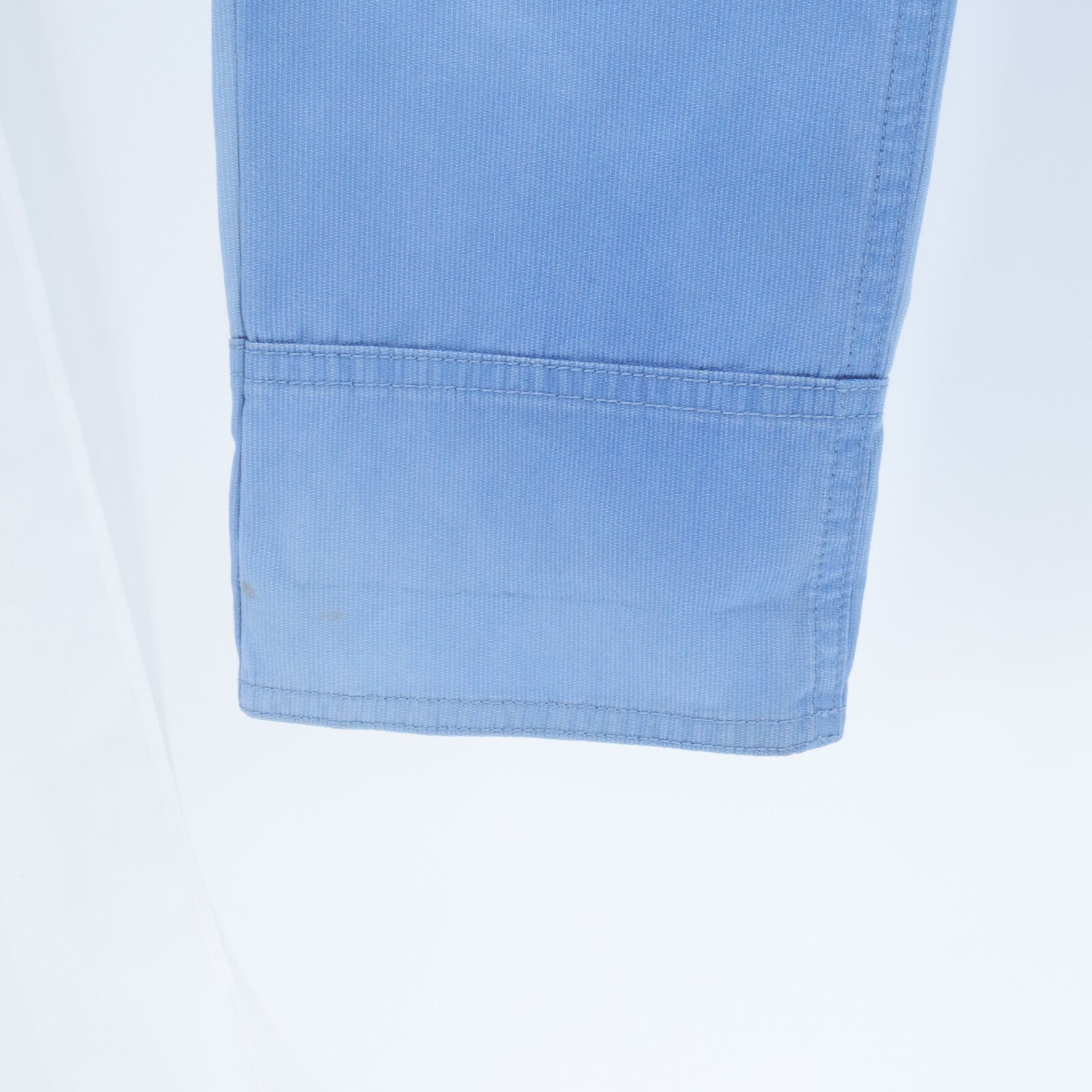 CHANEL Jeans褲子