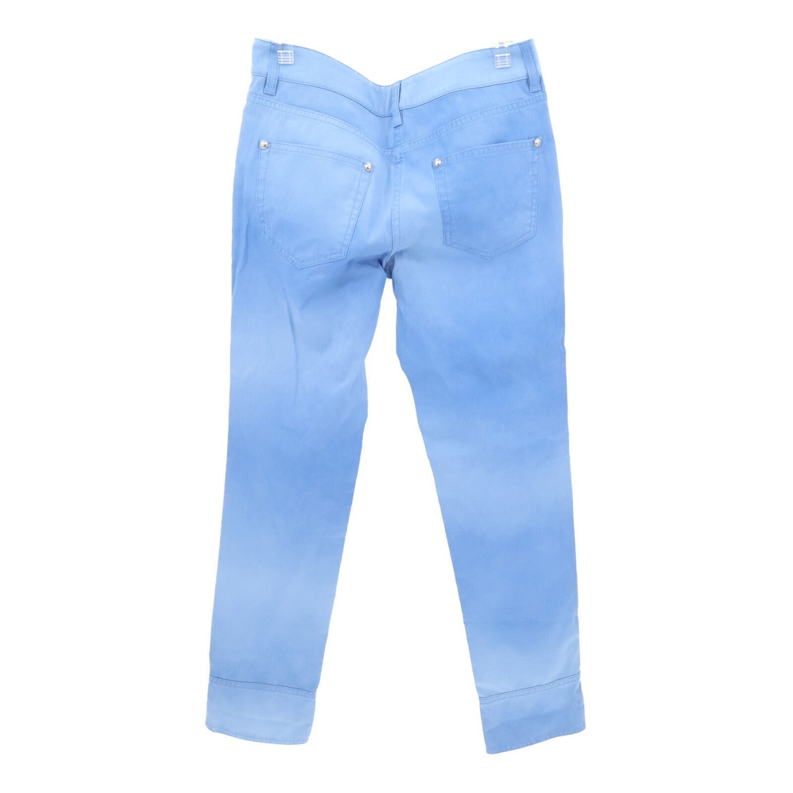 CHANEL Jeans褲子