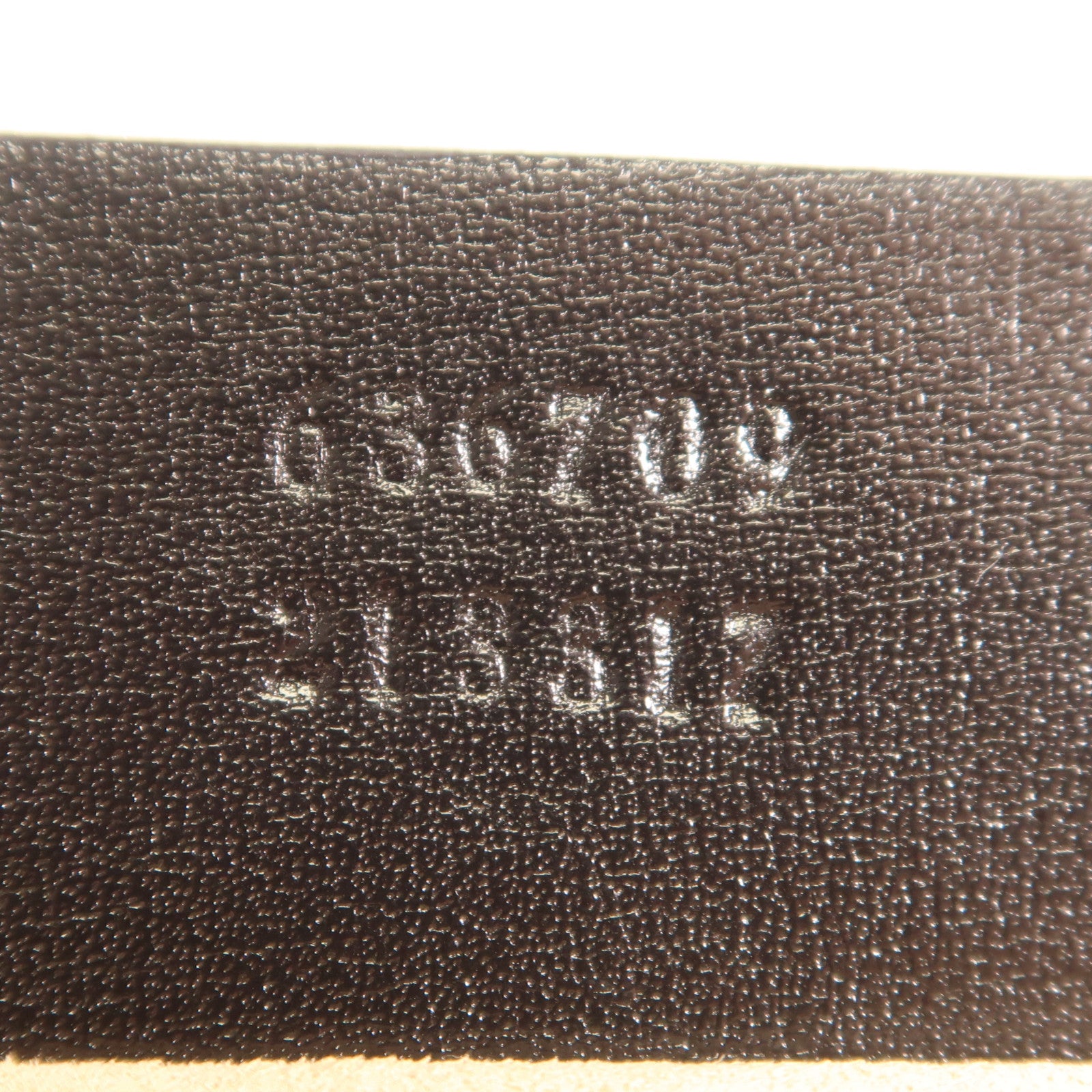 GUCCI 牛皮皮革Jackie 1961金扣肩背袋