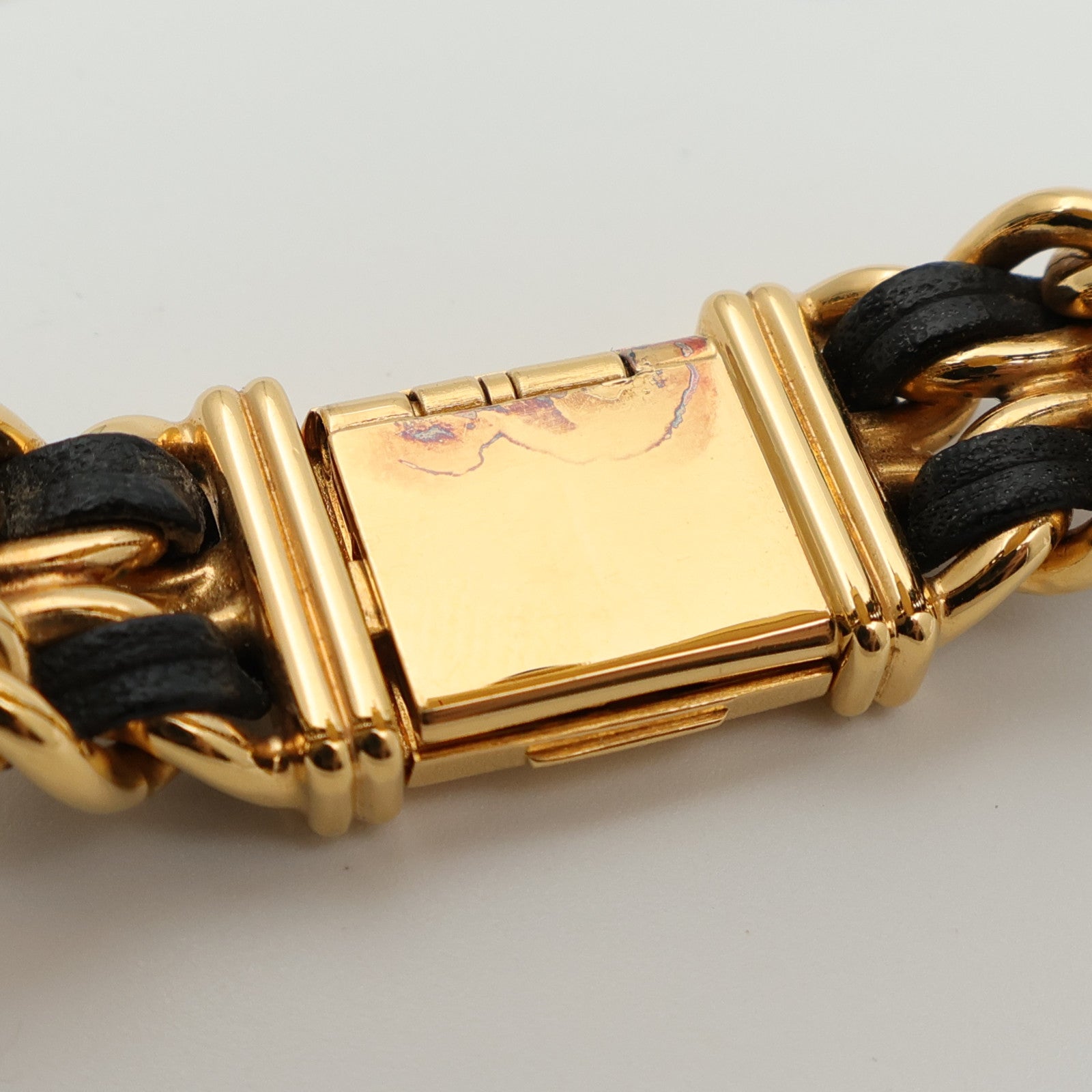 CHANEL Premiere H0001