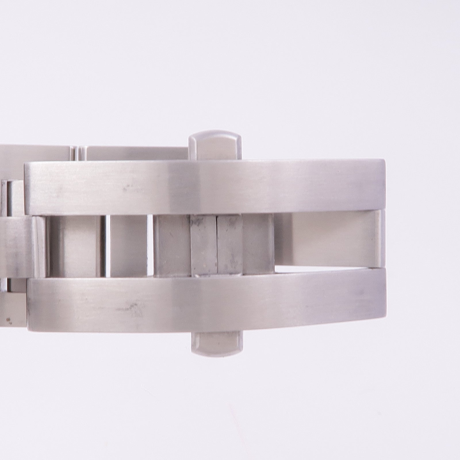 CARTIER Ballon Bleu 42mm WSBB0049