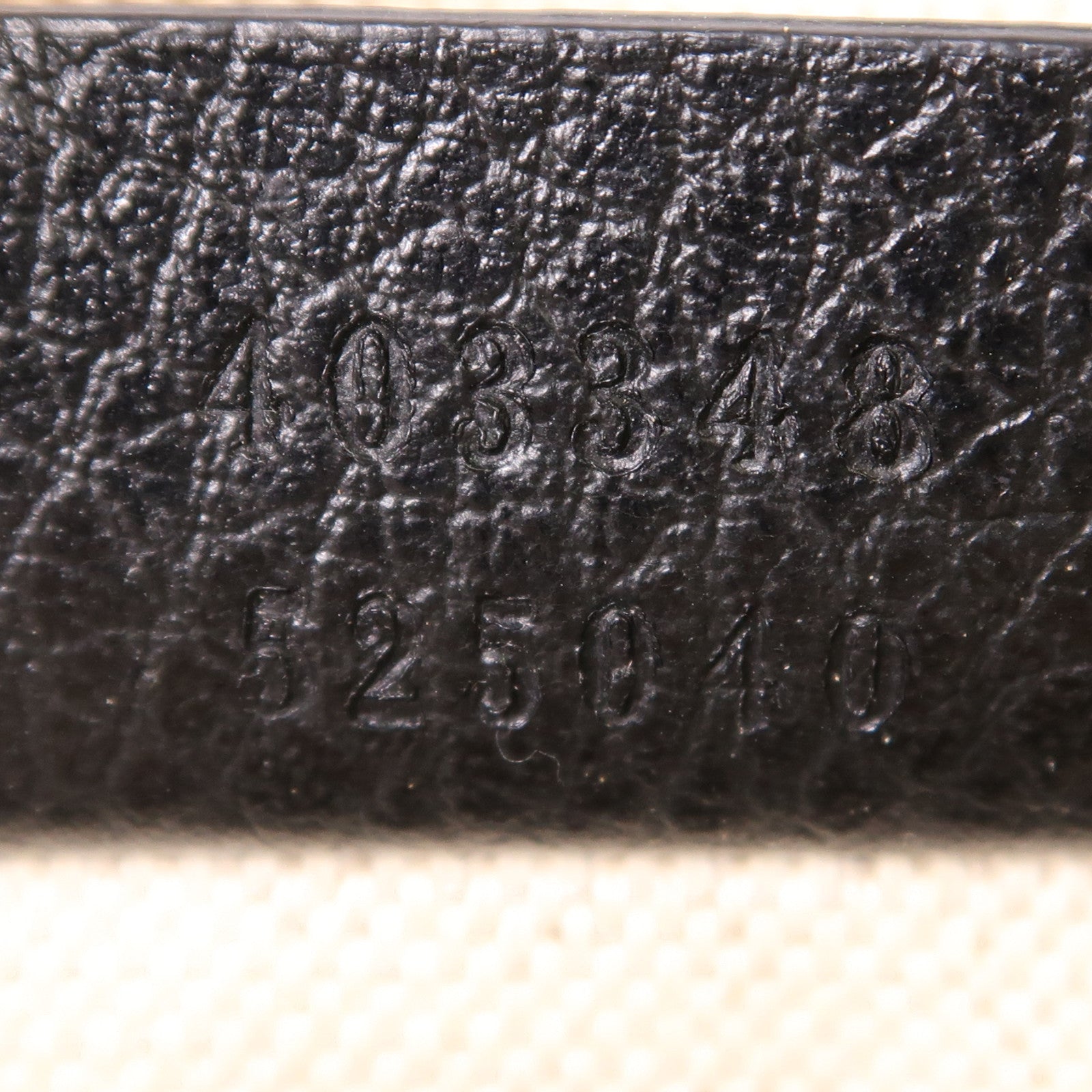 GUCCI 牛皮皮革Dionysus銀扣鏈帶肩背袋