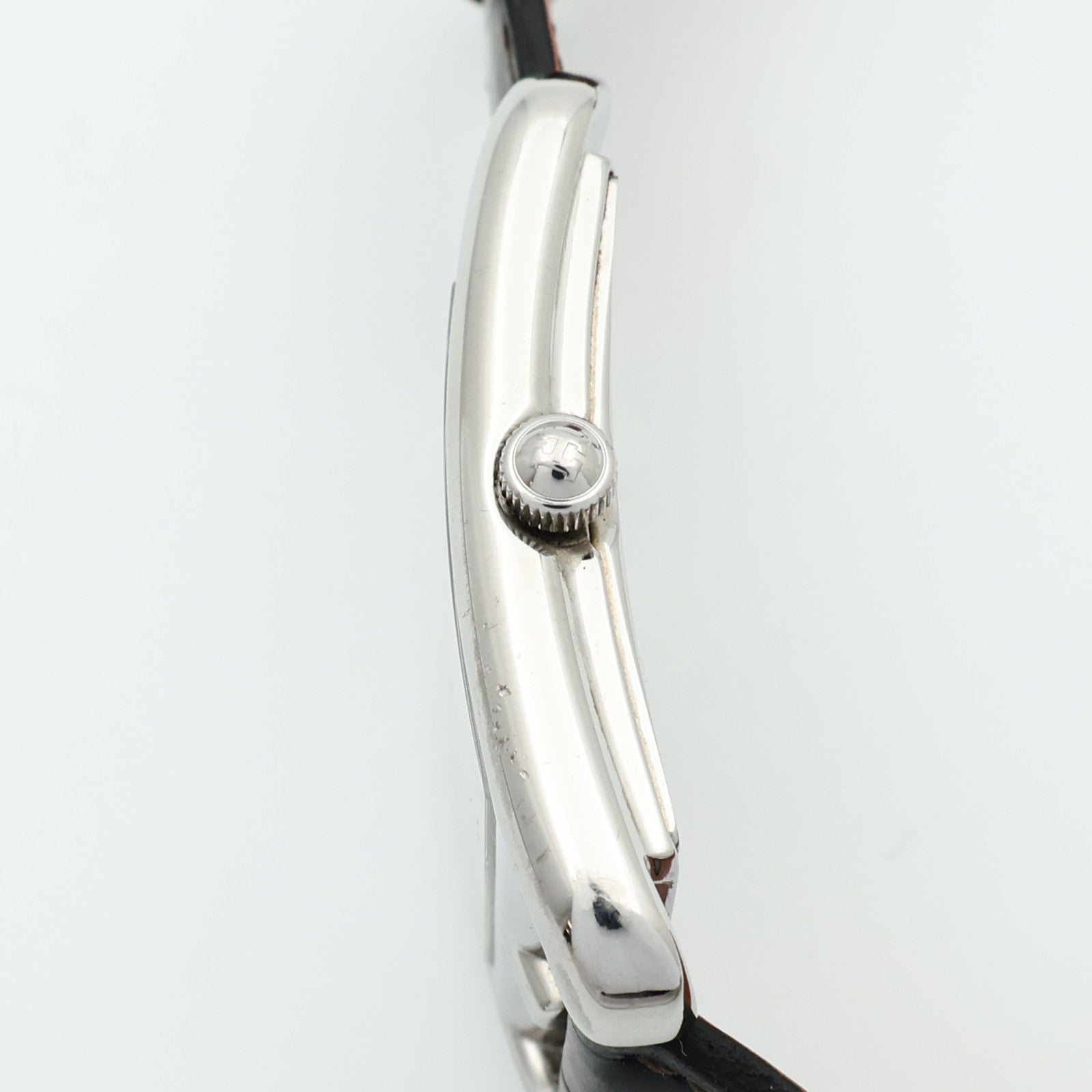 HERMES Cape Cod CC1.810